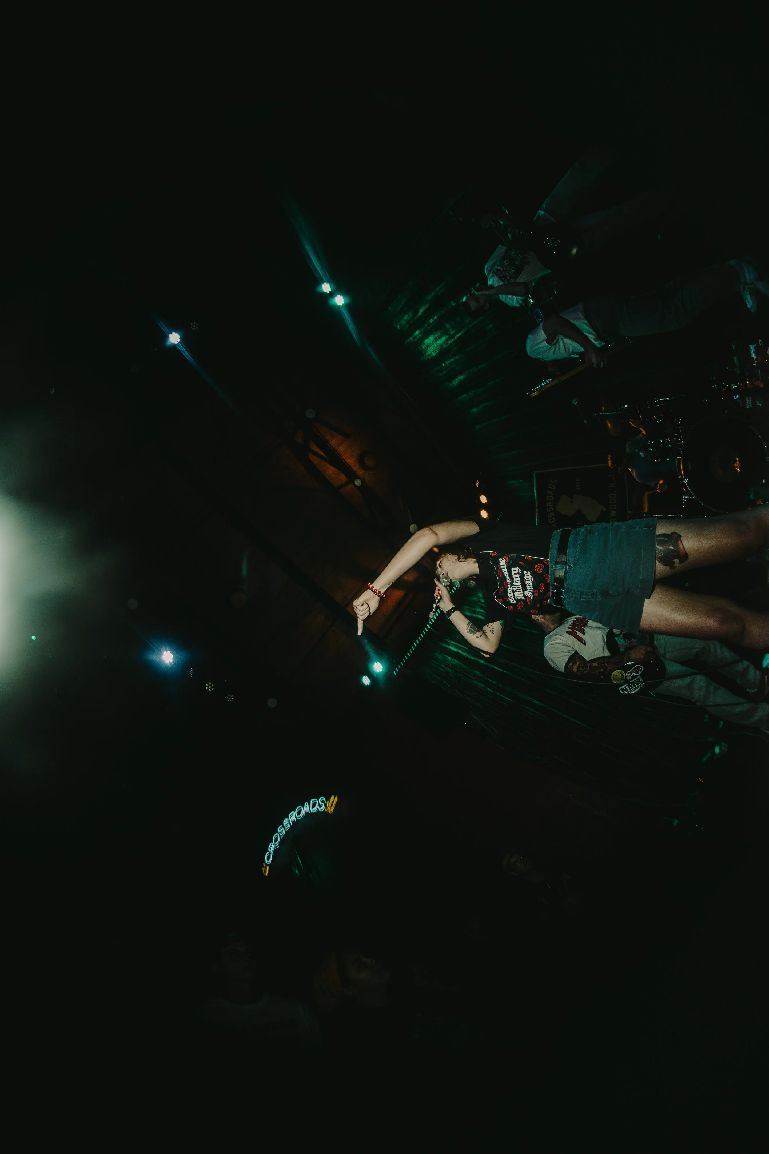 Photosxbyem_SpacedCrossroads-3.jpg