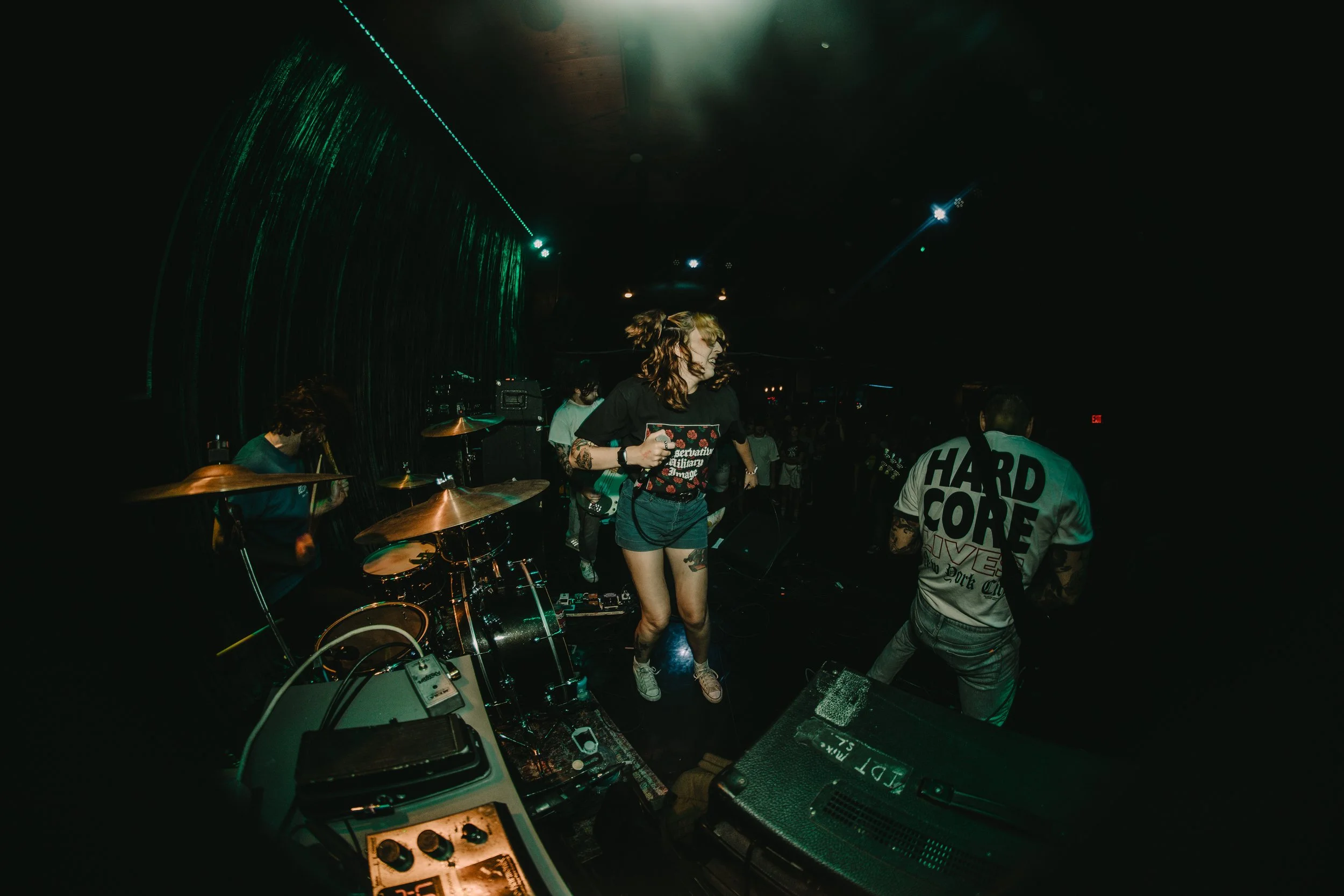 Photosxbyem_SpacedCrossroads-17.jpg