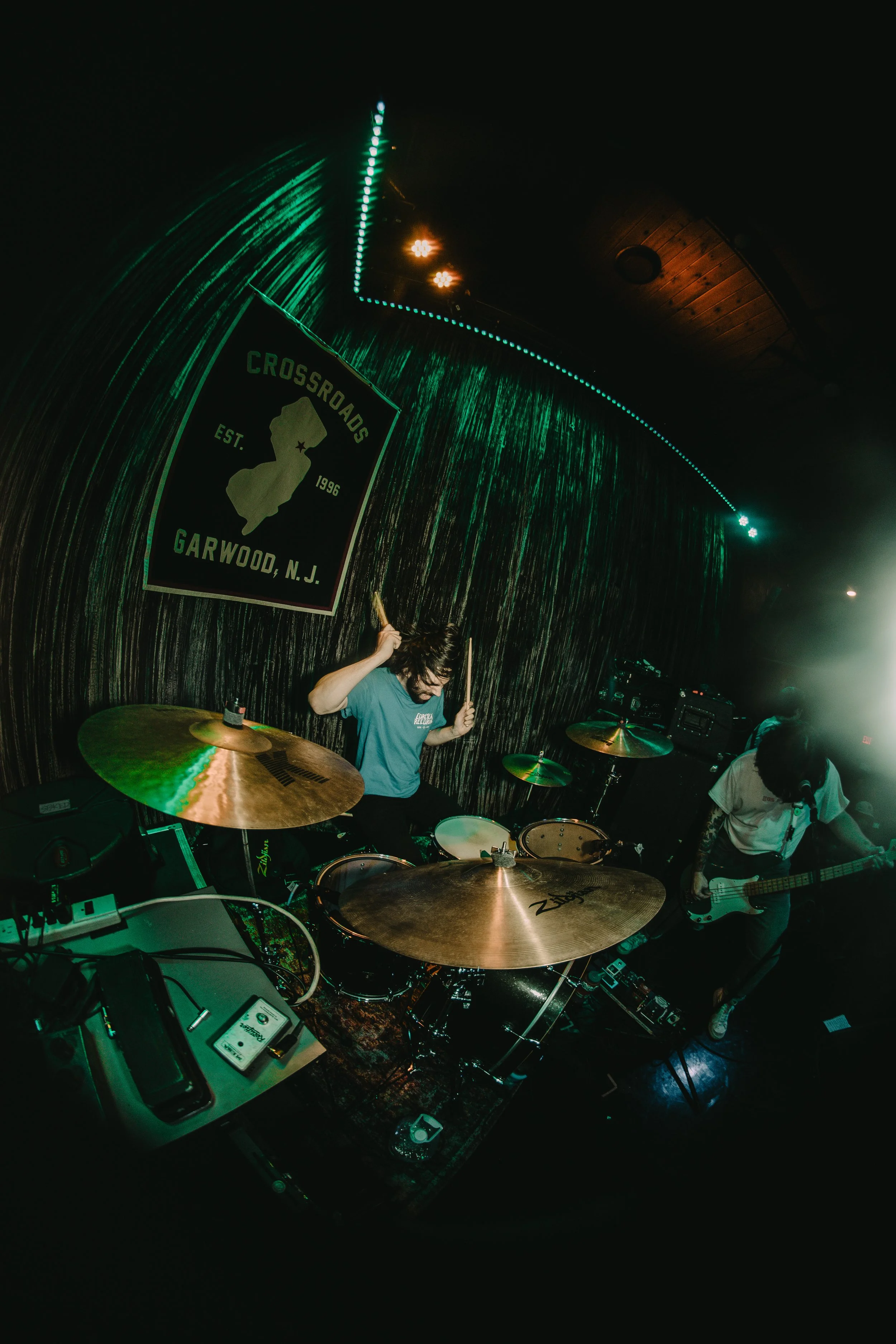 Photosxbyem_SpacedCrossroads-22.jpg