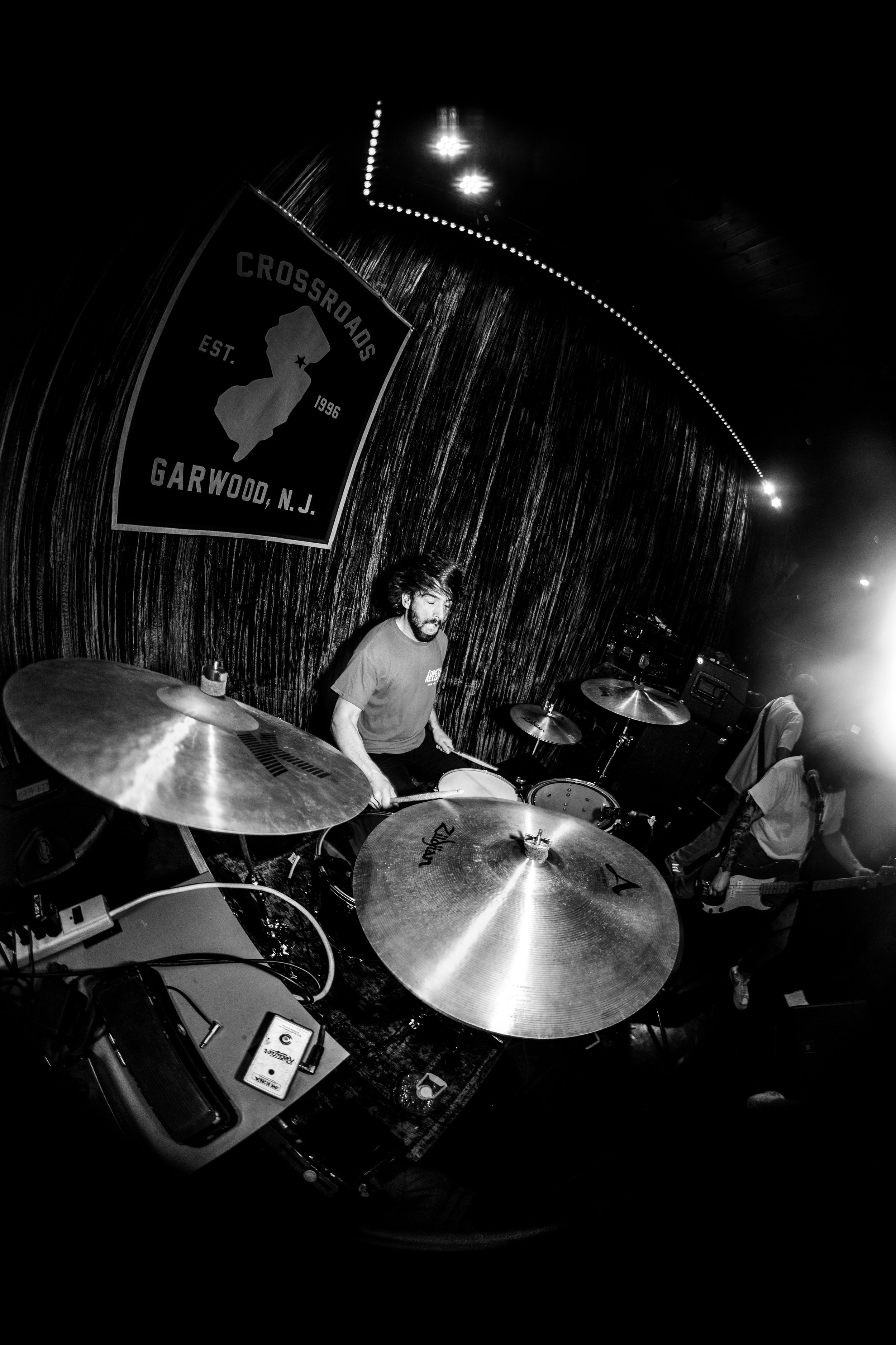 Photosxbyem_SpacedCrossroads-26.jpg