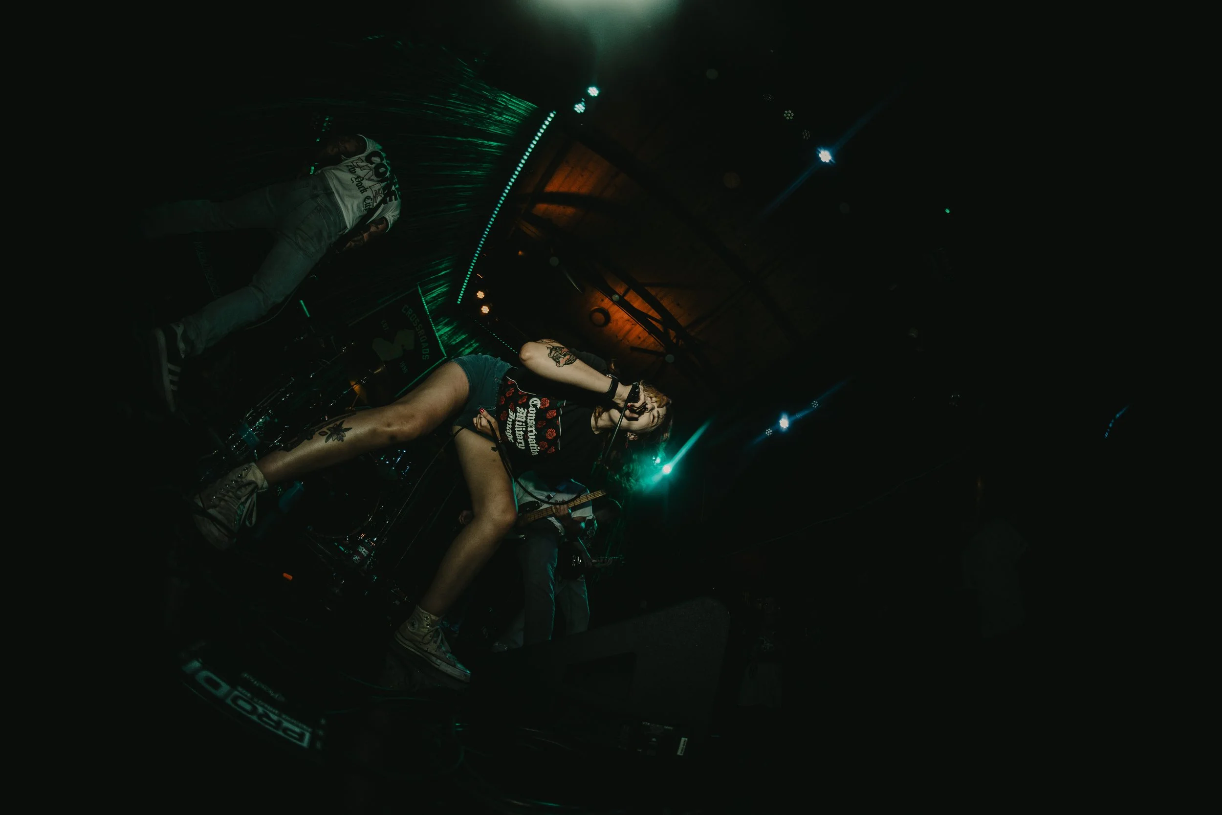 Photosxbyem_SpacedCrossroads-44.jpg