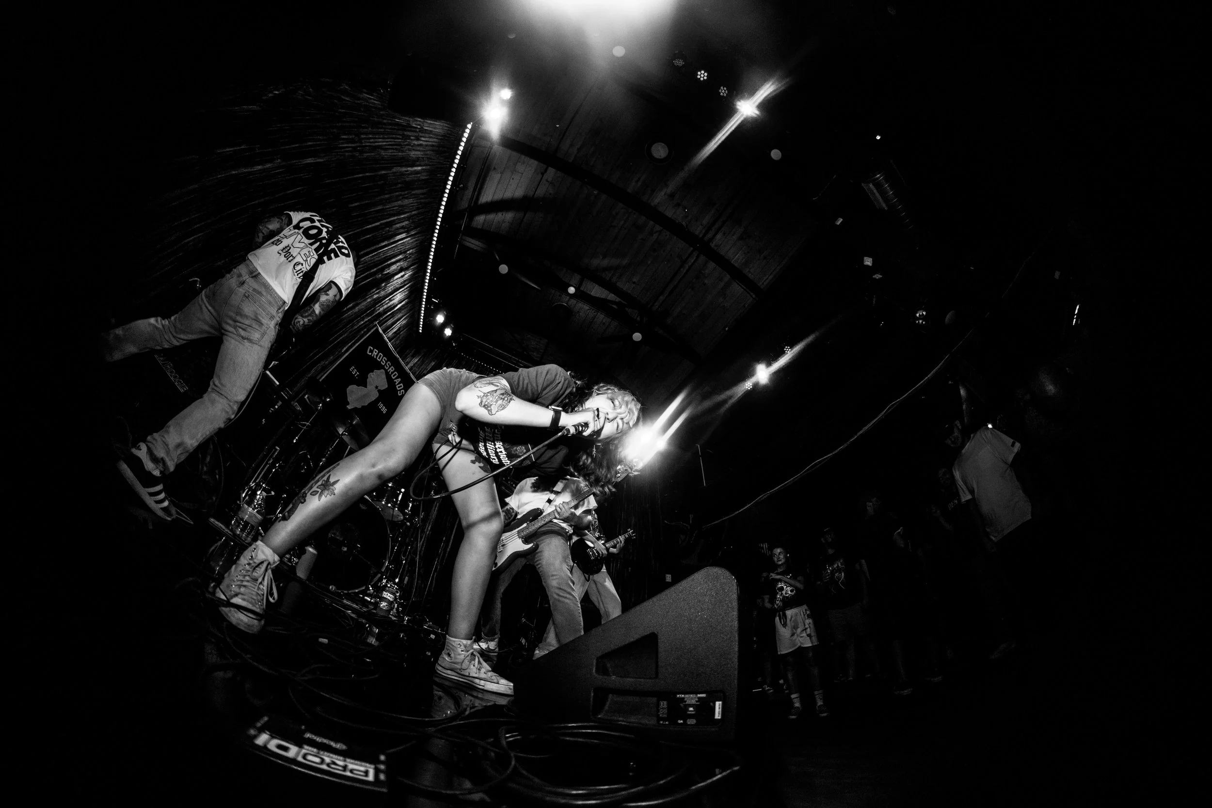 Photosxbyem_SpacedCrossroads-45.jpg