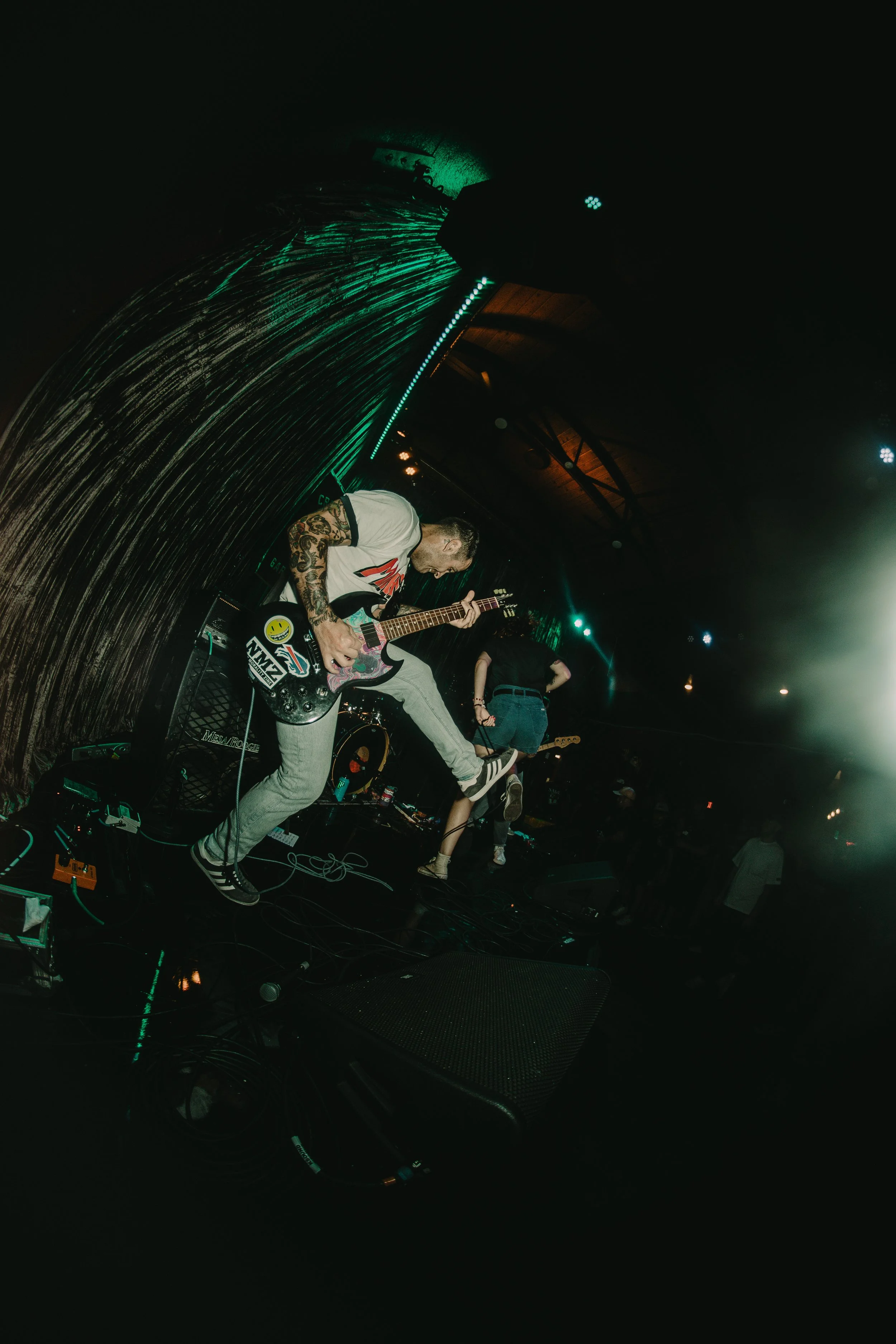 Photosxbyem_SpacedCrossroads-50.jpg