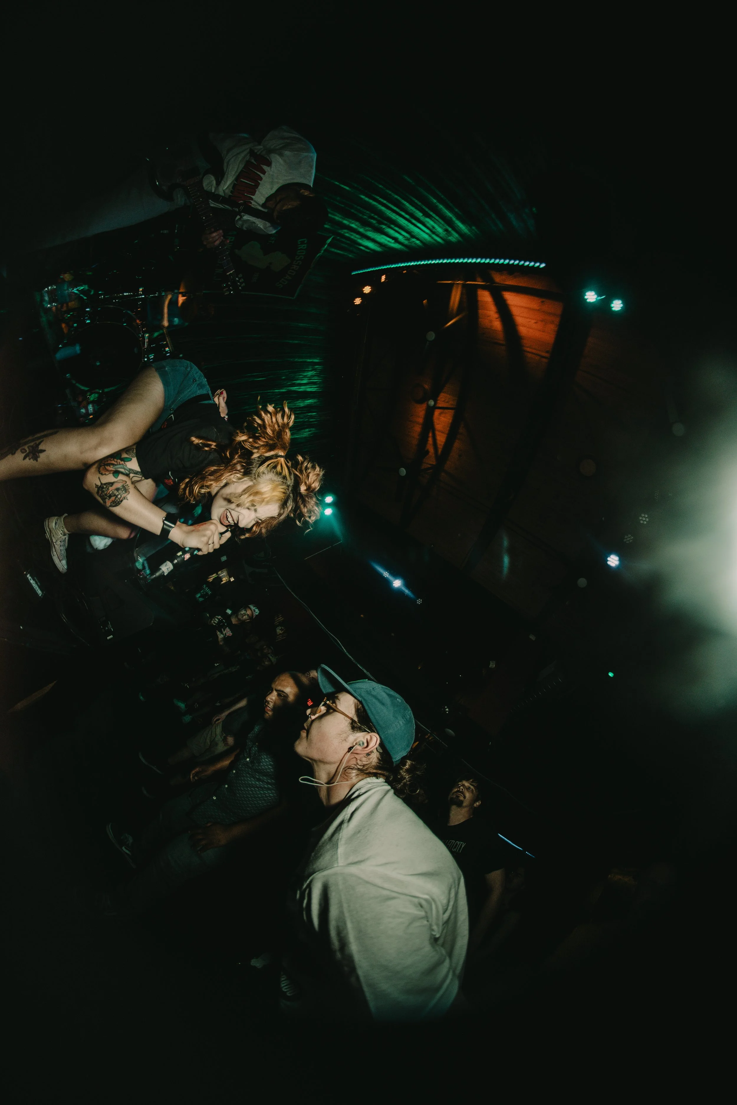 Photosxbyem_SpacedCrossroads-68.jpg