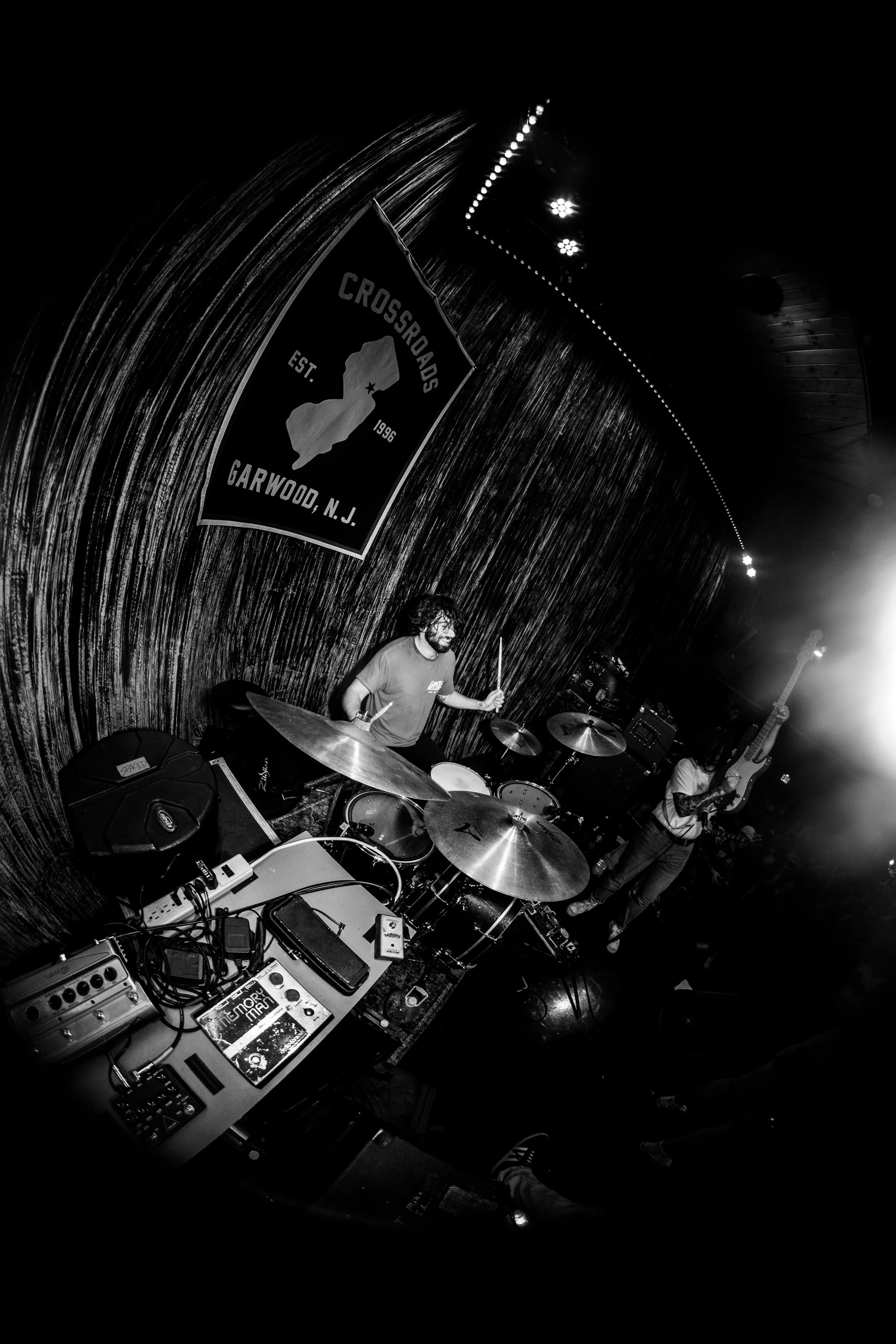 Photosxbyem_SpacedCrossroads-77.jpg