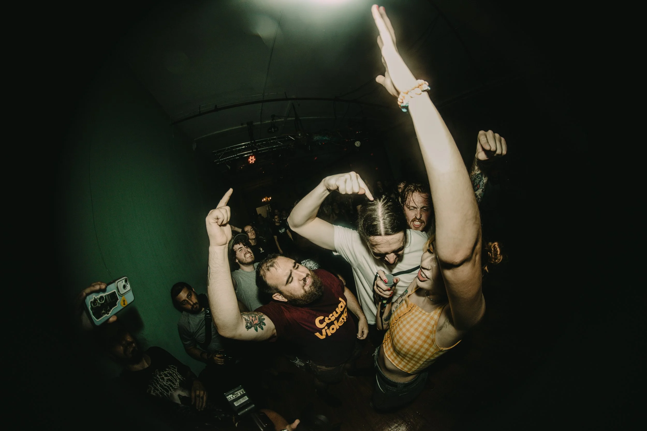 Photosxbyem_MonaLizaSpaced-34.jpg