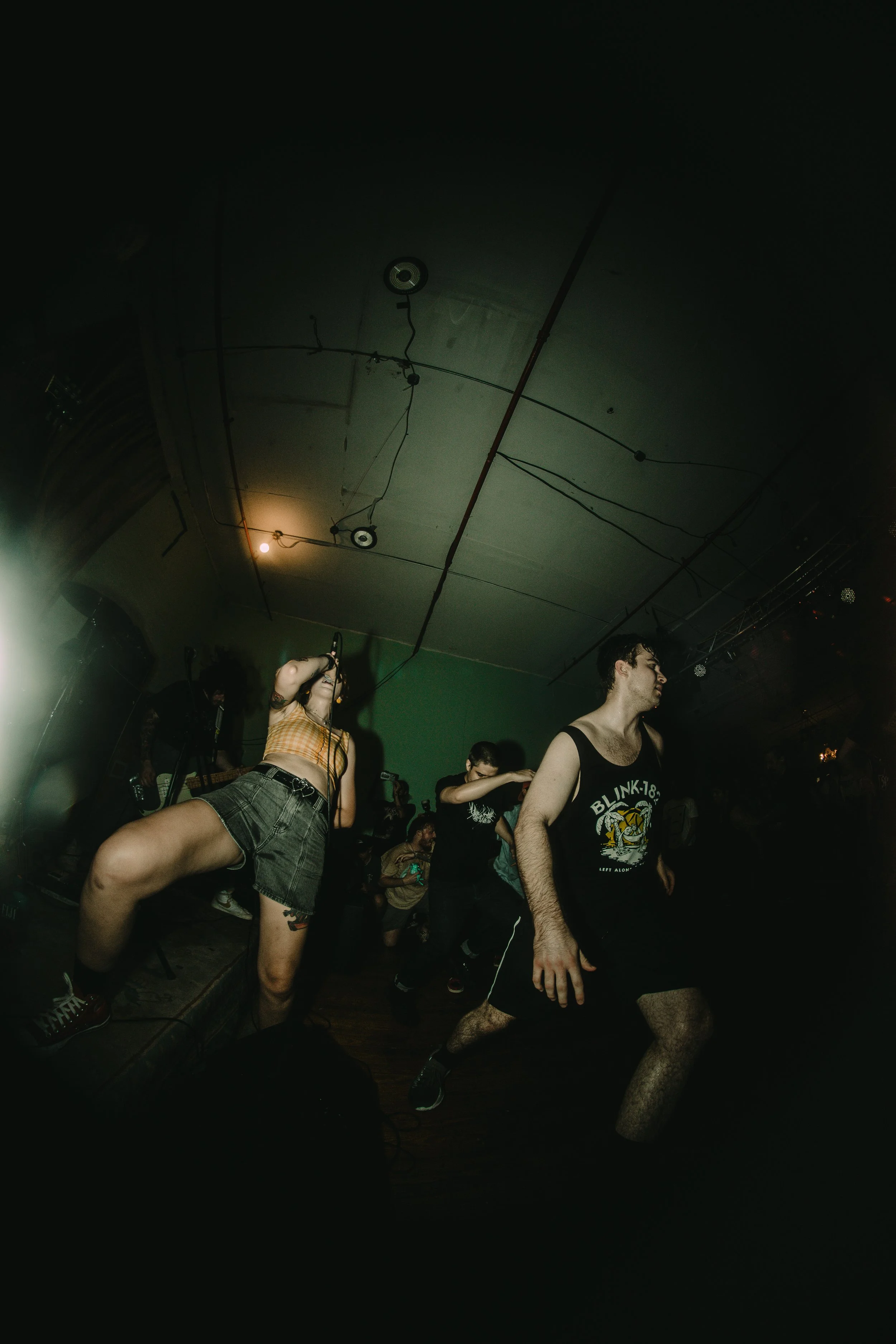 Photosxbyem_MonaLizaSpaced-60.jpg