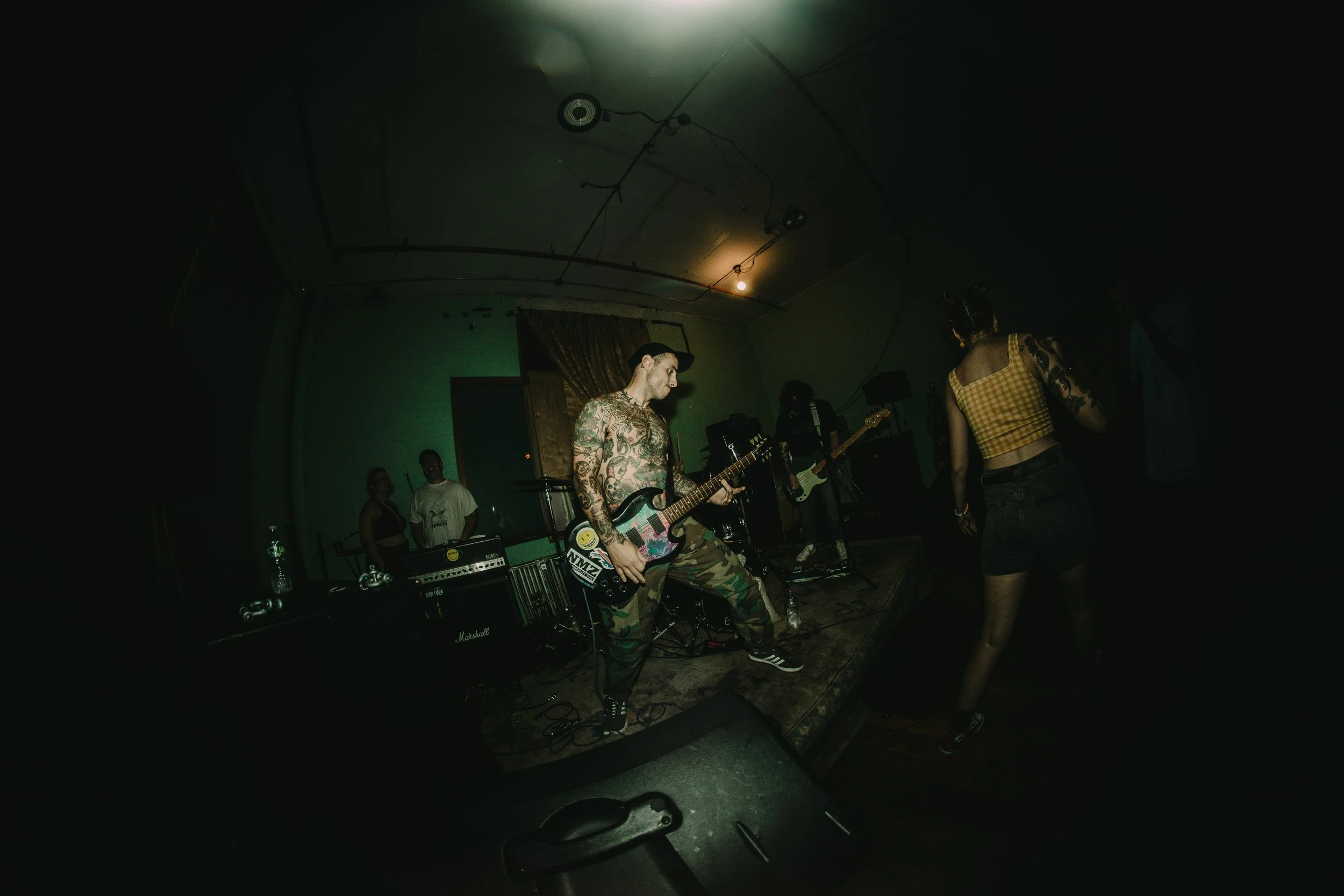 Photosxbyem_MonaLizaSpaced.jpg
