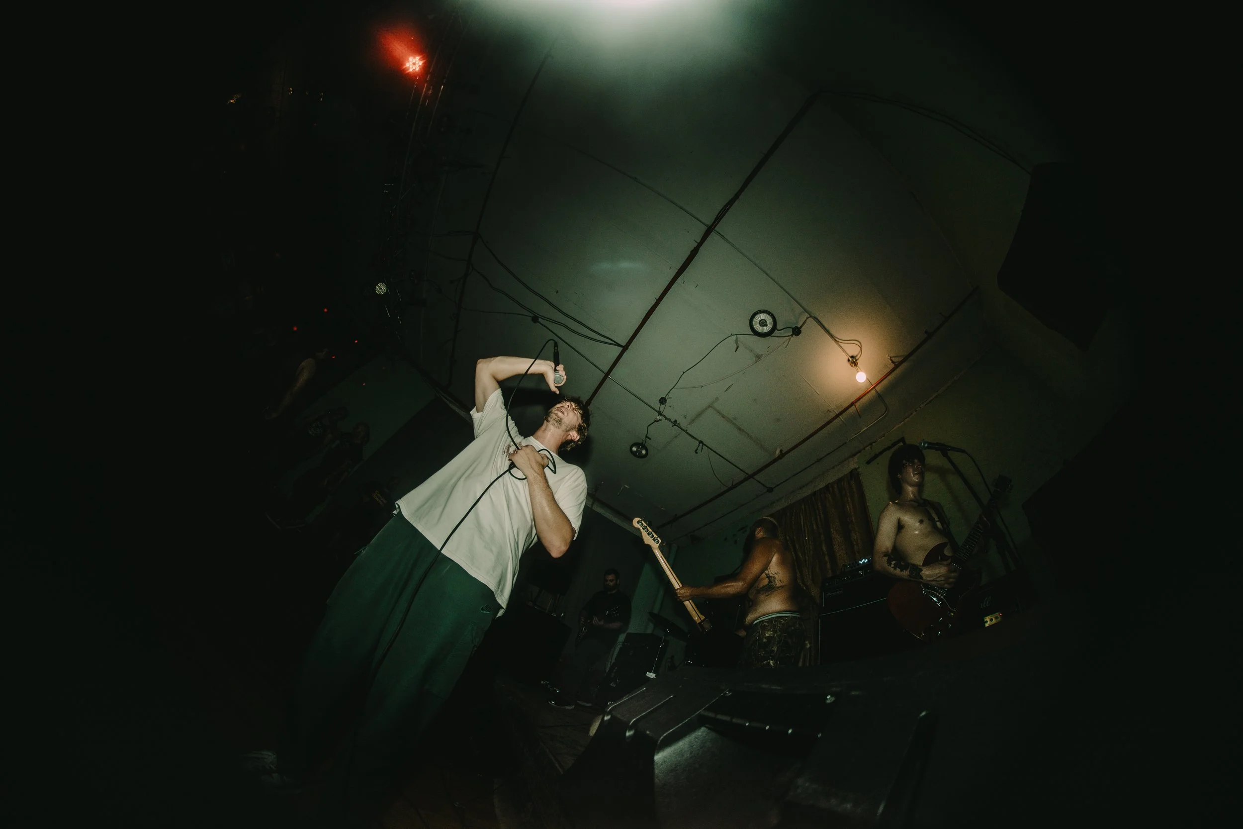 Photosxbyem_MonaLizaWreckage-23.jpg