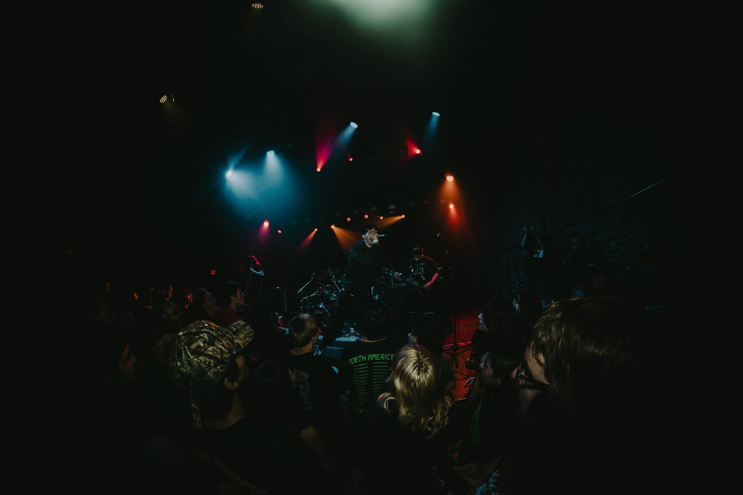 Photosxbyem_HOIVomitForth-8.jpg