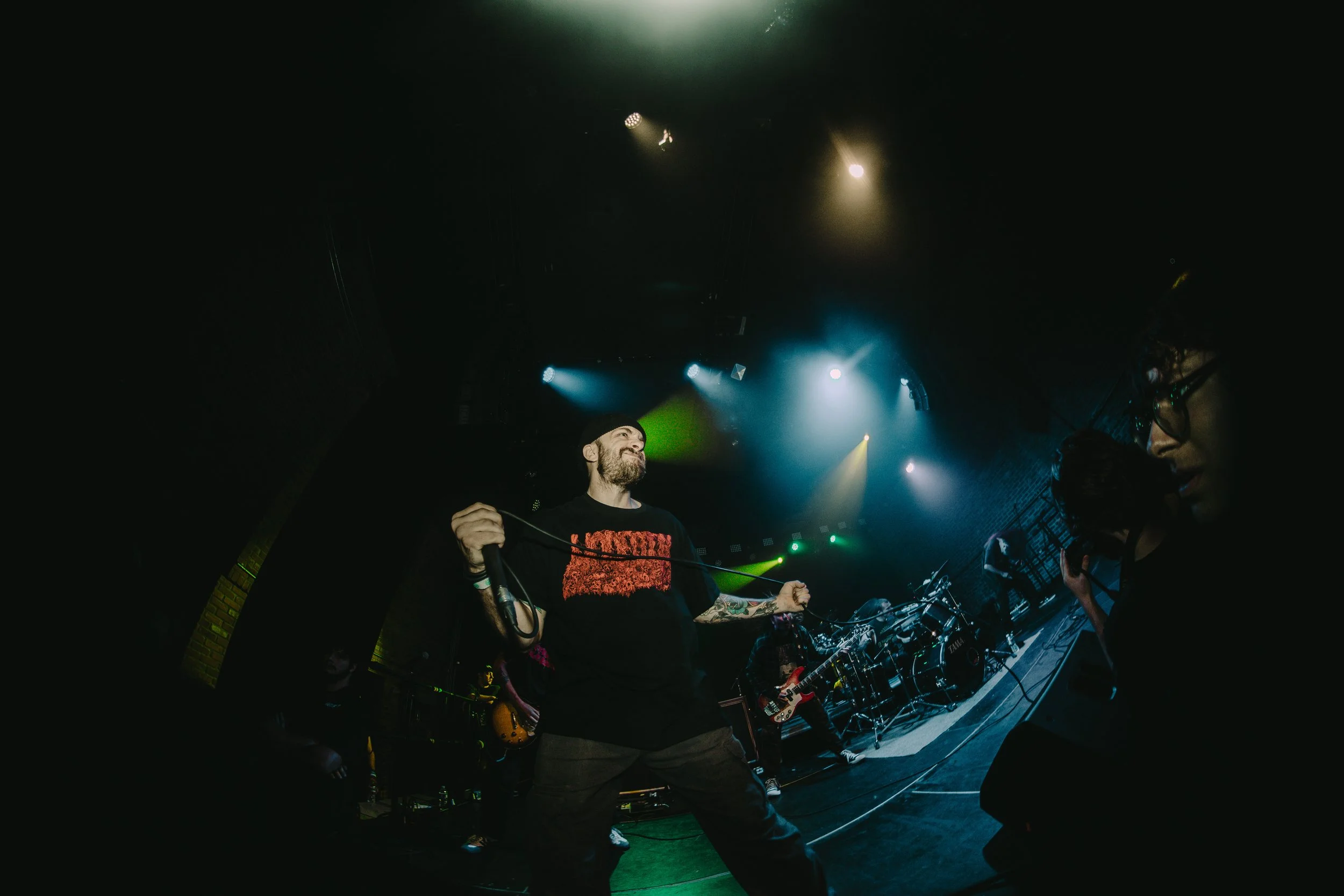 Photosxbyem_HOIGatesToHell-4.jpg
