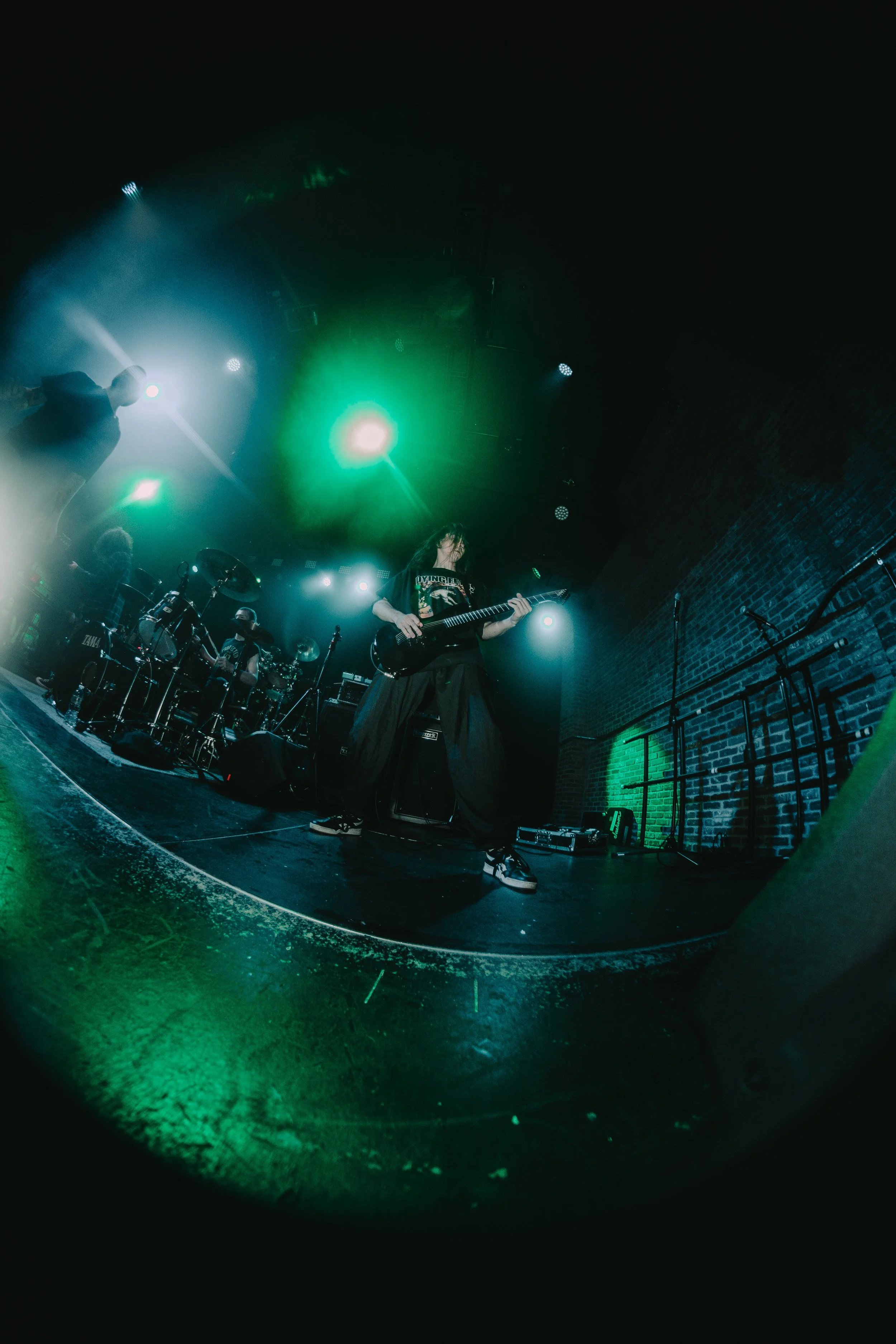 Photosxbyem_HOIGatesToHell-12.jpg