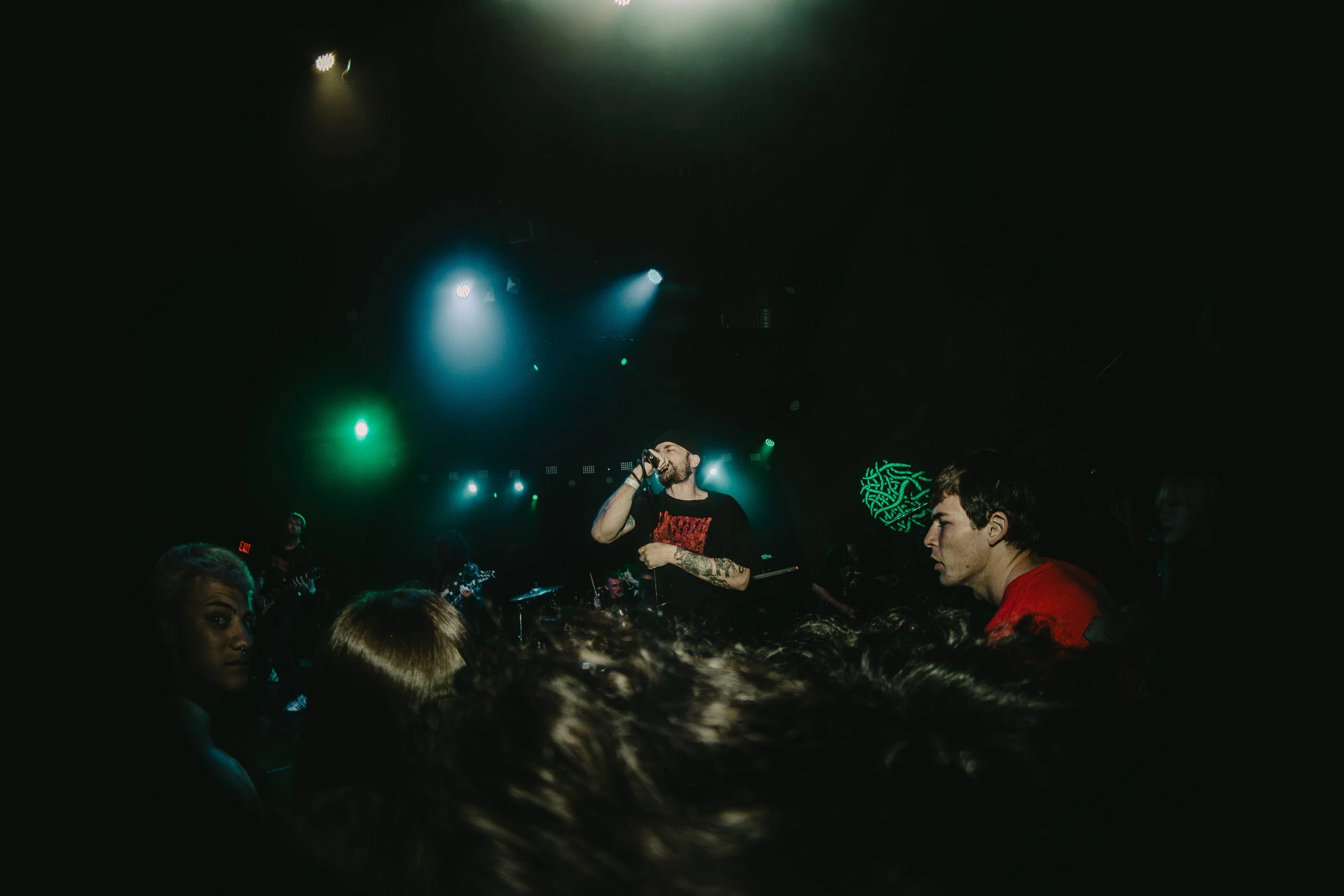 Photosxbyem_HOIGatesToHell-13.jpg