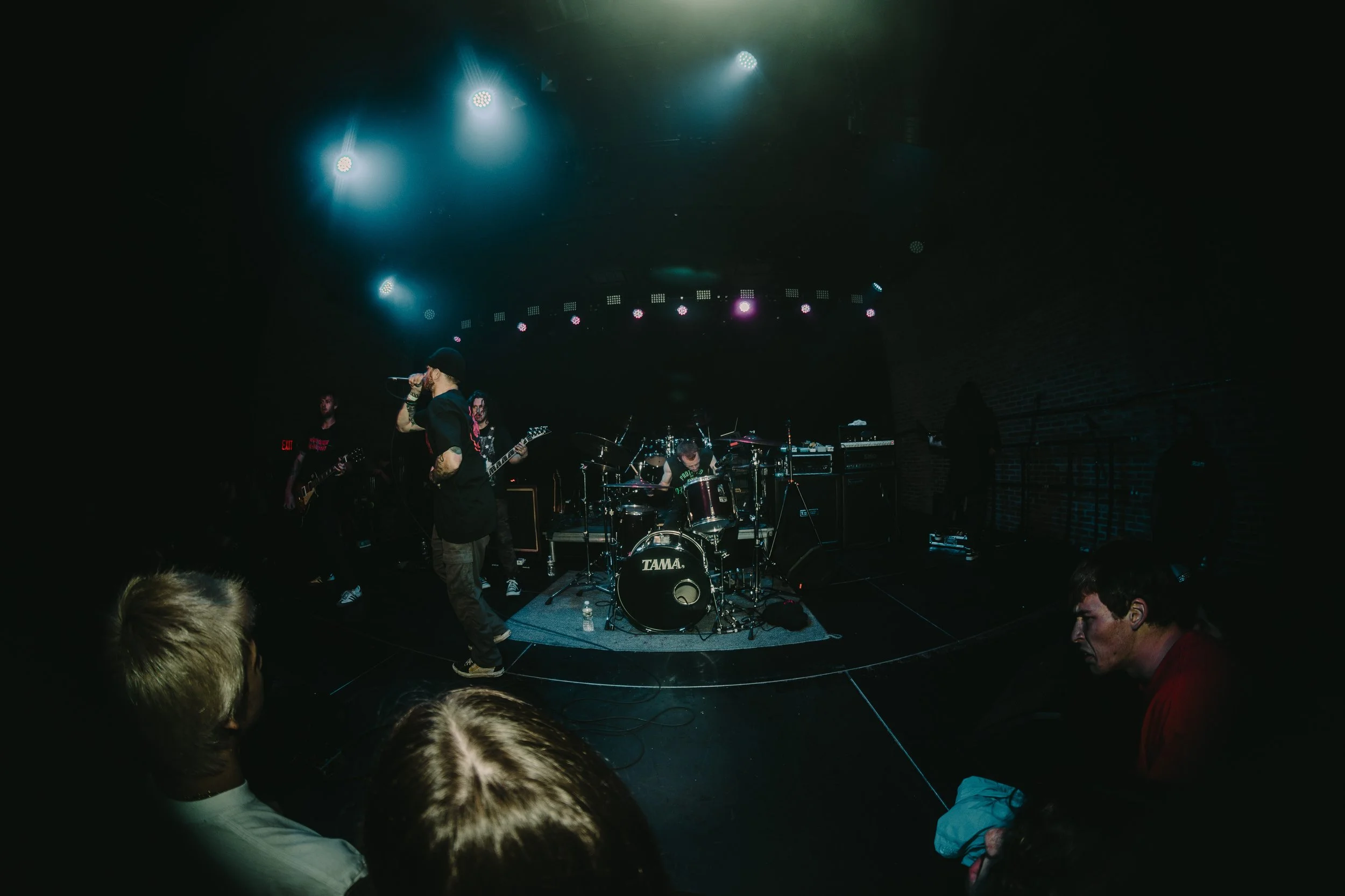 Photosxbyem_HOIGatesToHell-15.jpg