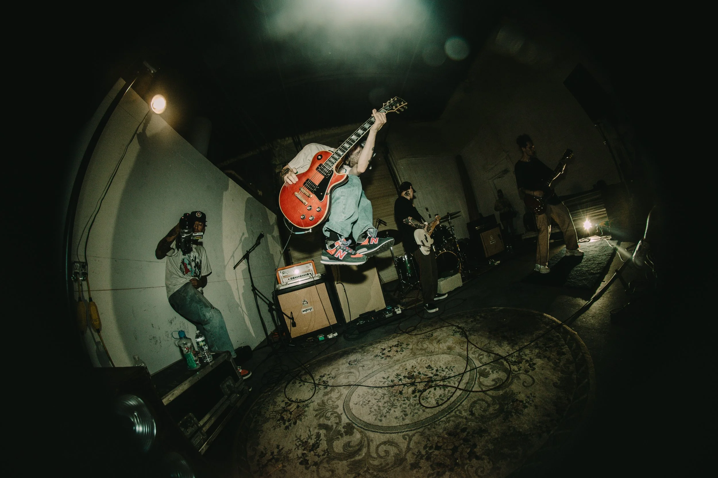 Photosxbyem_Combust-52.jpg