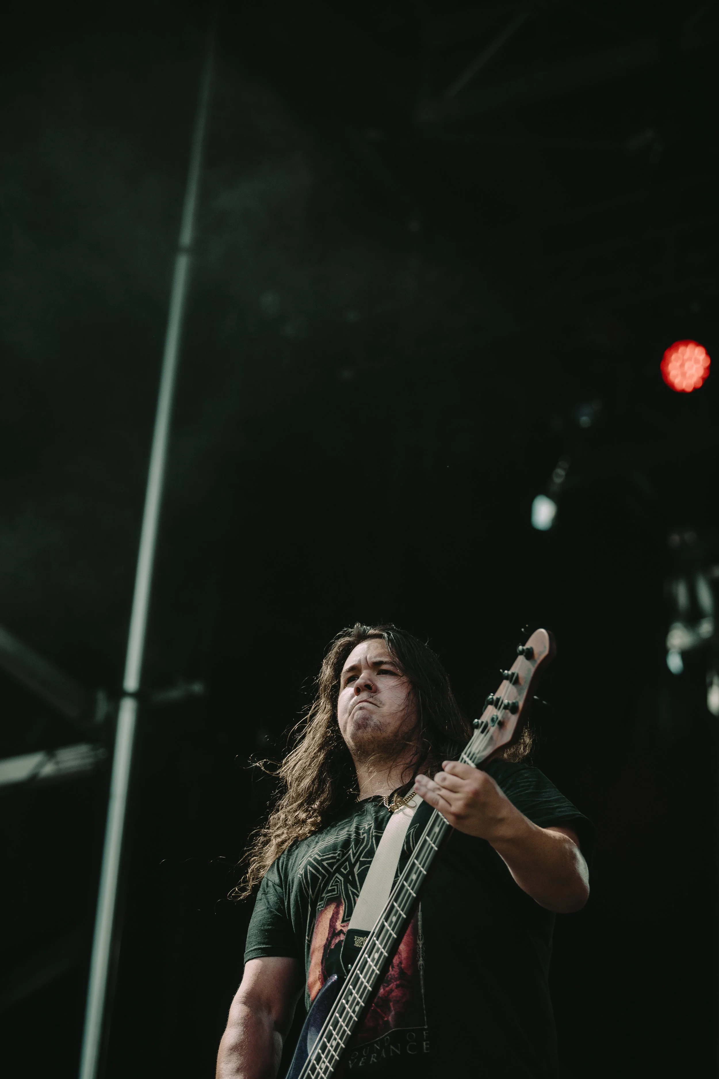 Photosxbyem_BRRF_Bodysnatcher-3.jpg