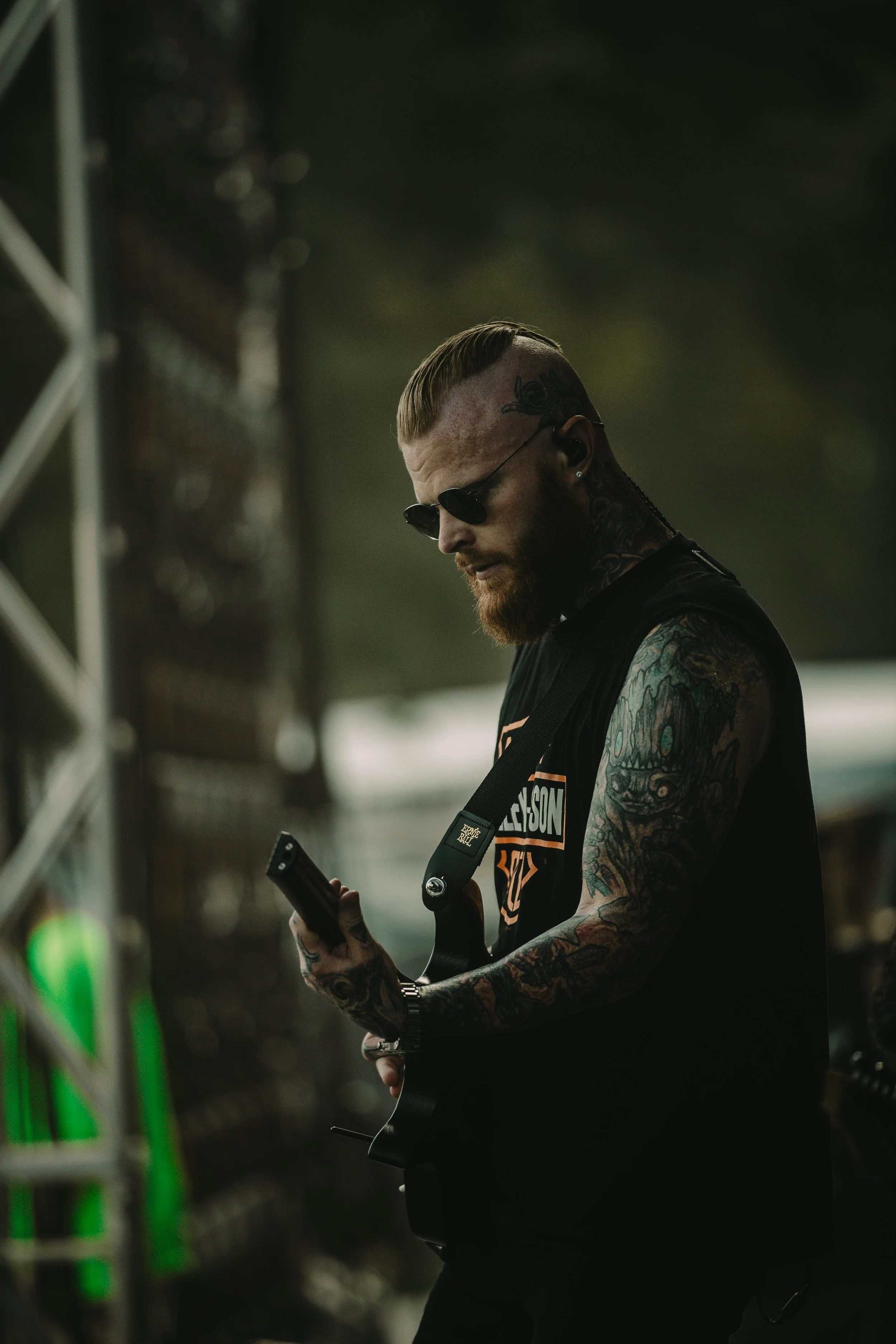 Photosxbyem_BRRF_BornOfOsiris-4.jpg