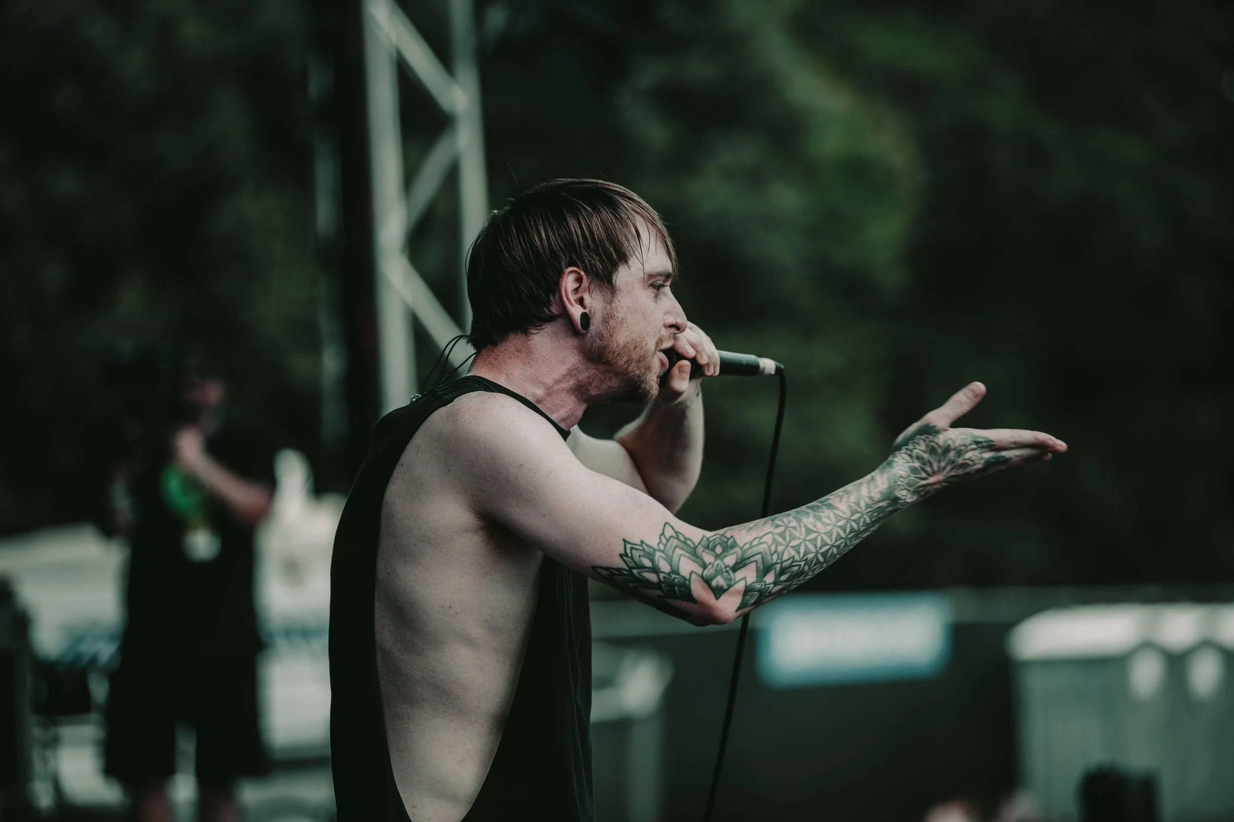 Photosxbyem_BRRF_Caskets-13.jpg