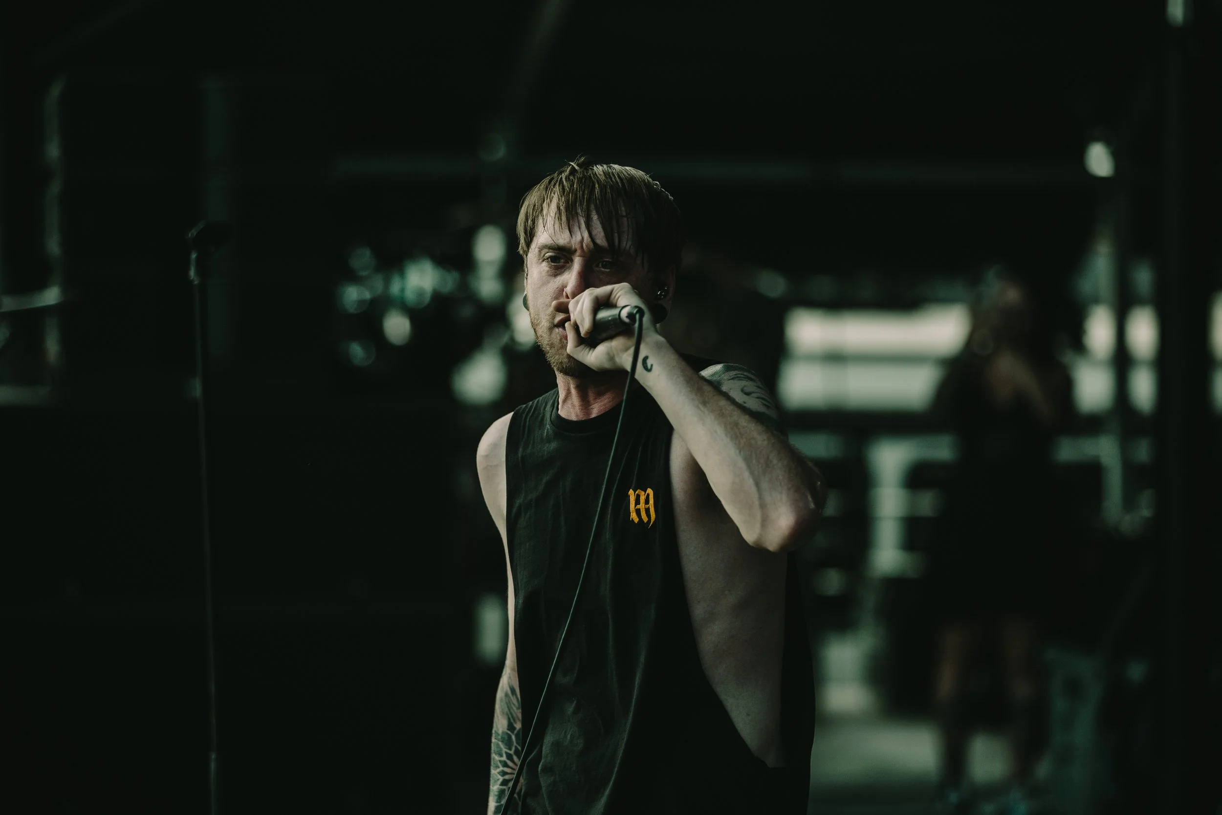 Photosxbyem_BRRF_Caskets-16.jpg