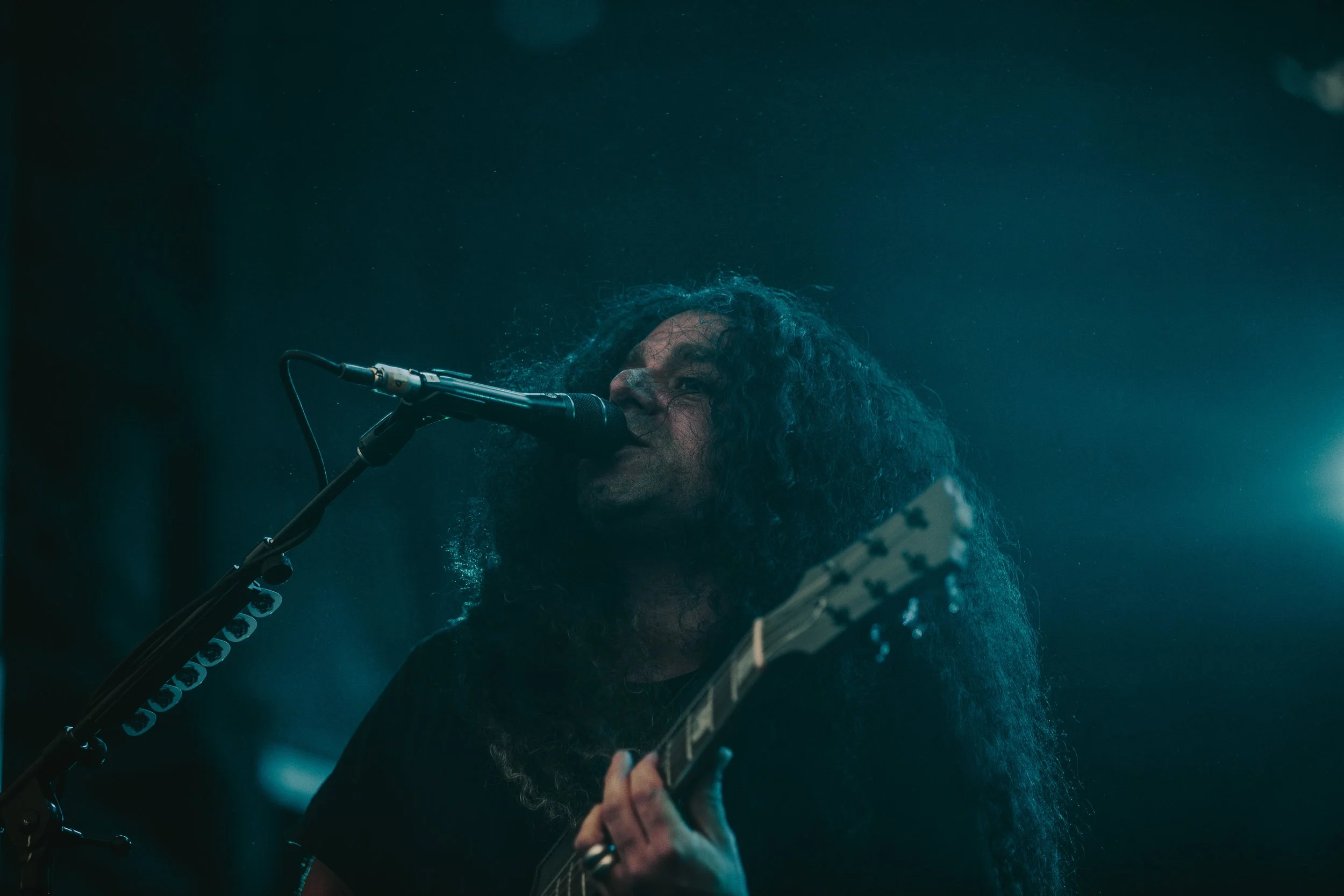 Photosxbyem_BRRF_CoheedCambria.jpg