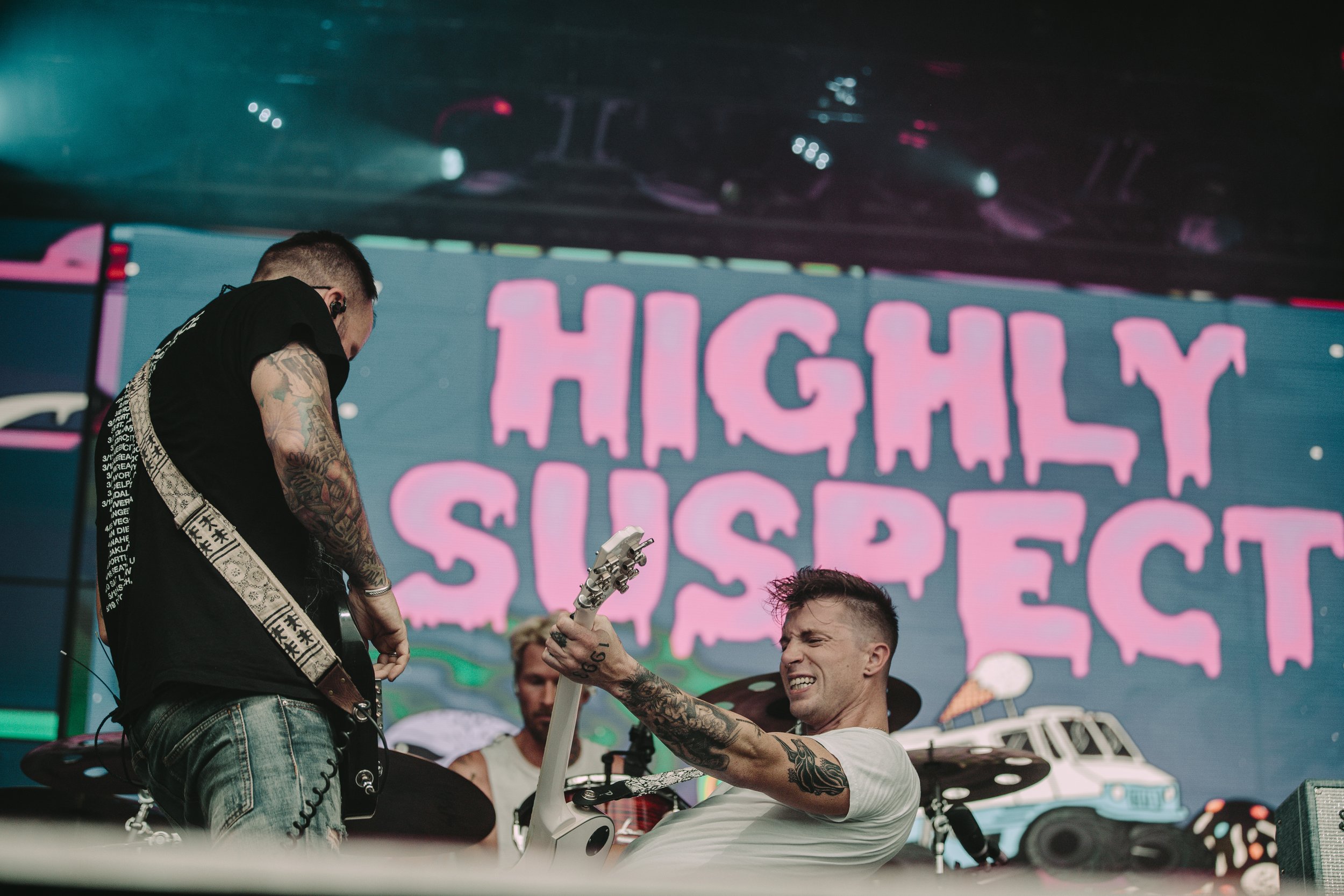 Photosxbyem_BRRF_HighlySuspect-3.jpg