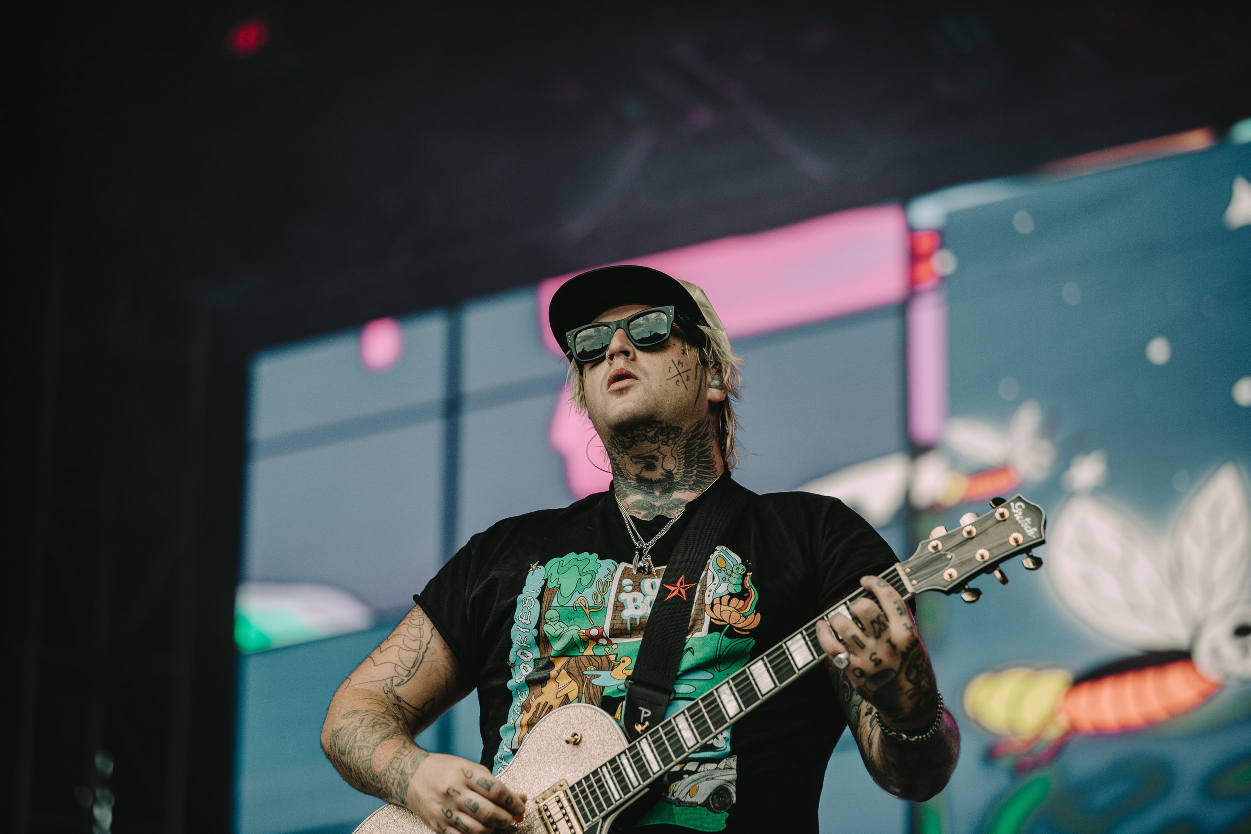 Photosxbyem_BRRF_HighlySuspect-7.jpg