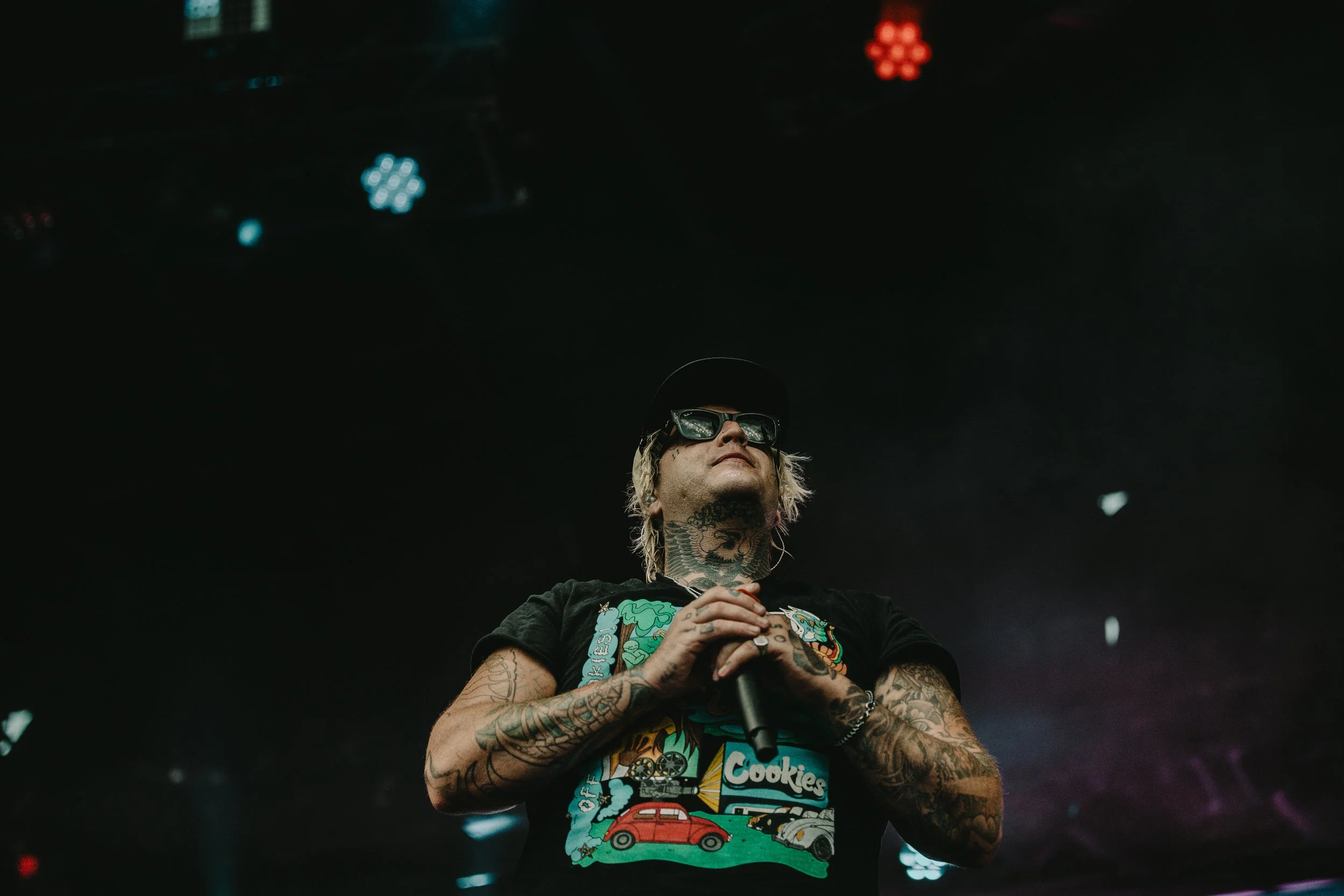 Photosxbyem_BRRF_HighlySuspect-8.jpg