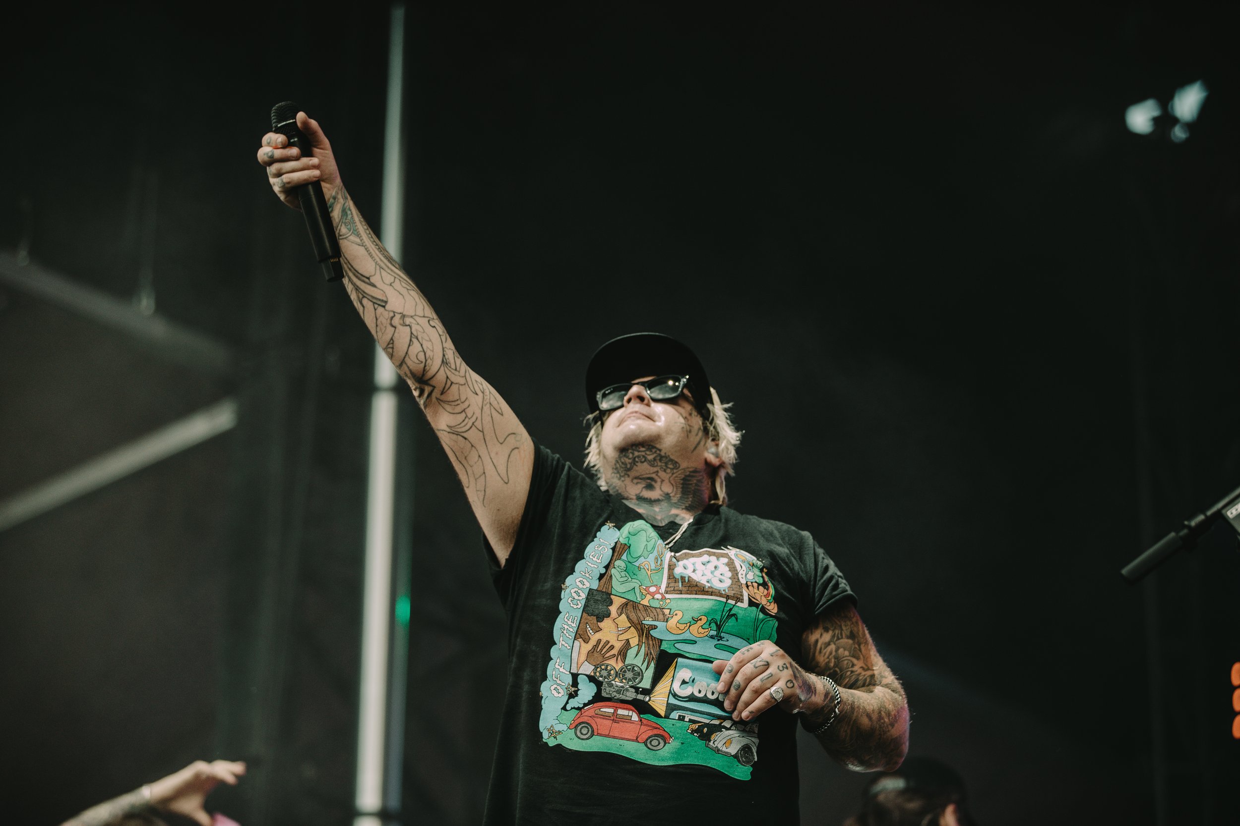 Photosxbyem_BRRF_HighlySuspect-9.jpg