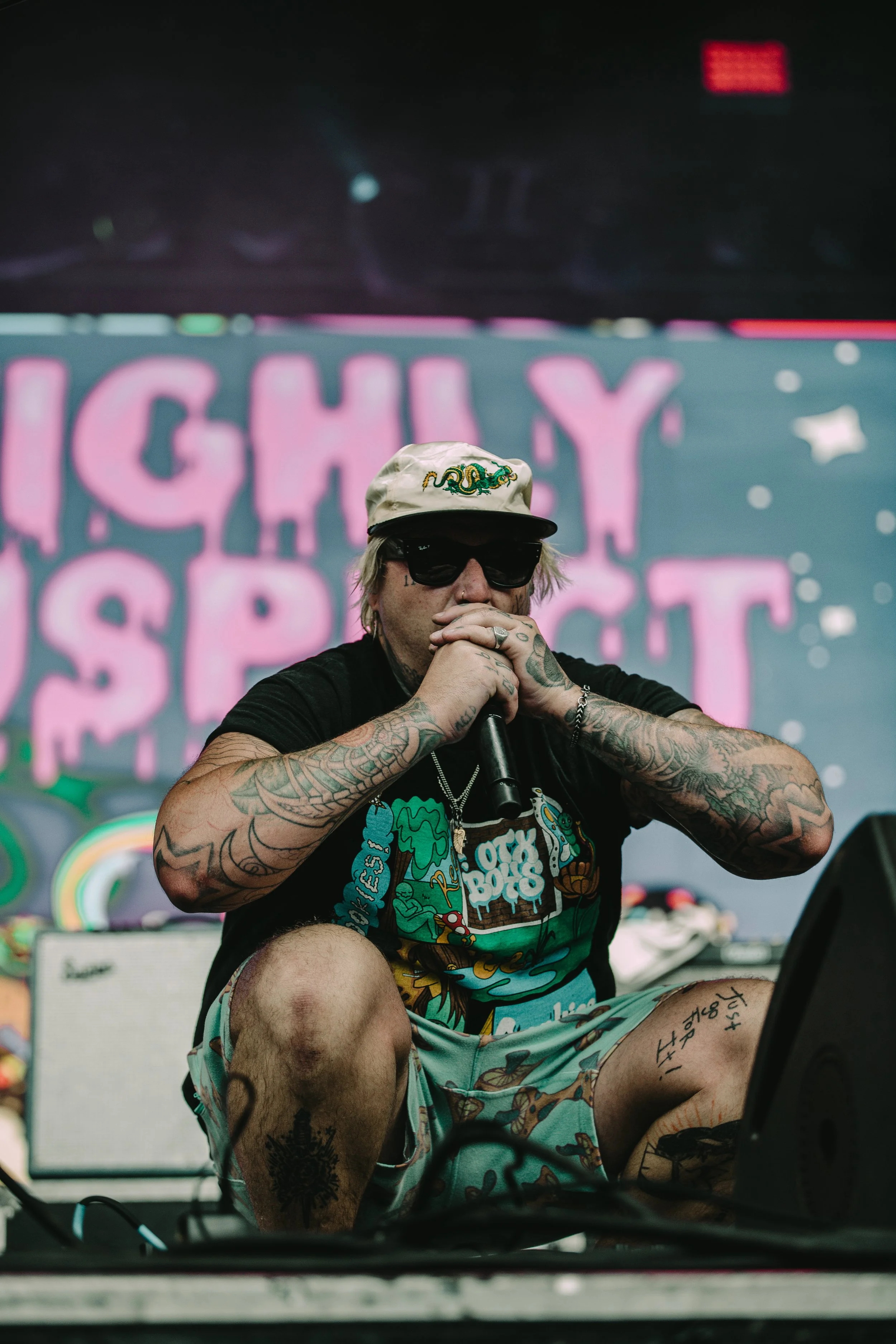 Photosxbyem_BRRF_HighlySuspect-10.jpg