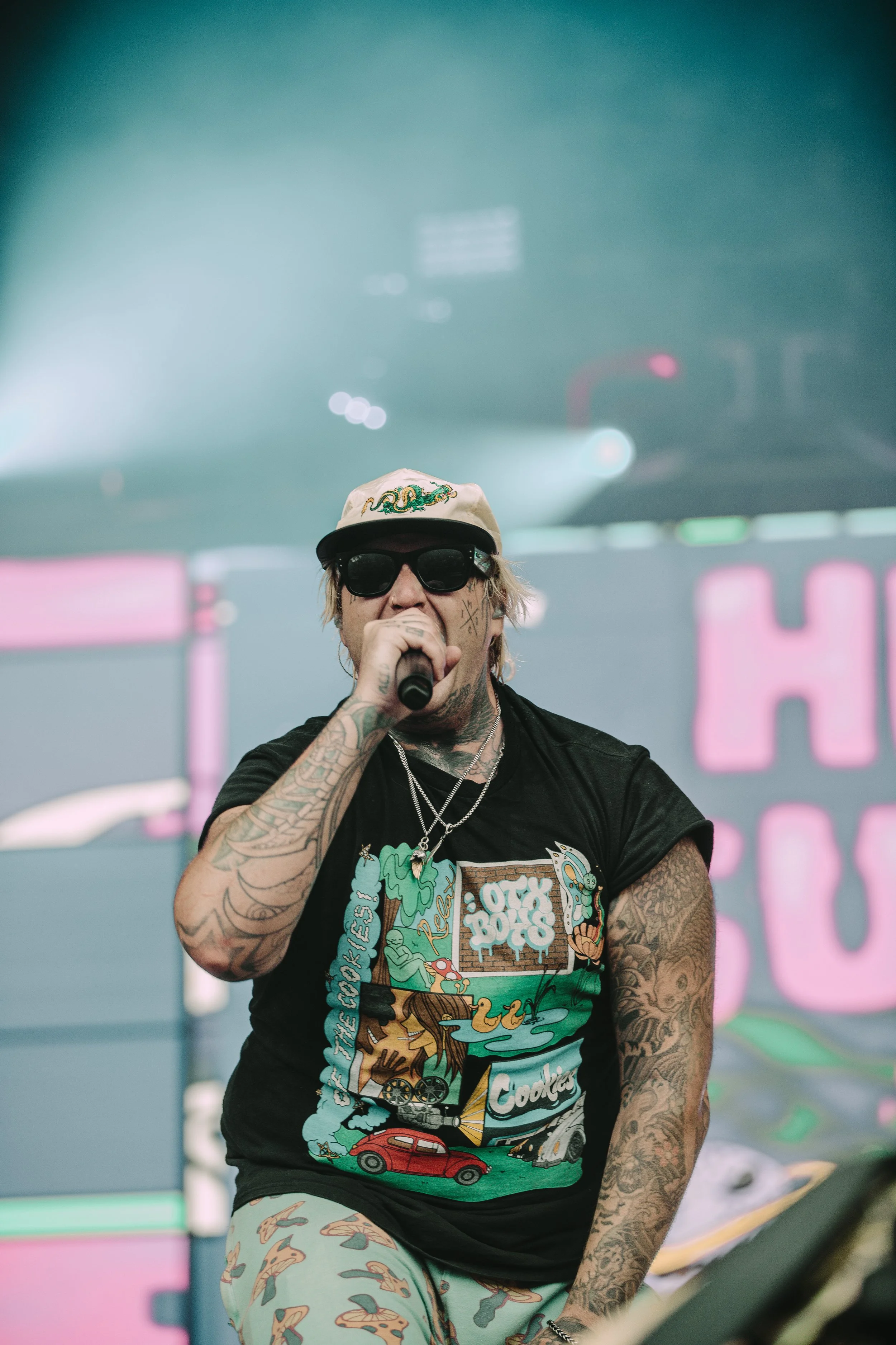 Photosxbyem_BRRF_HighlySuspect-16.jpg