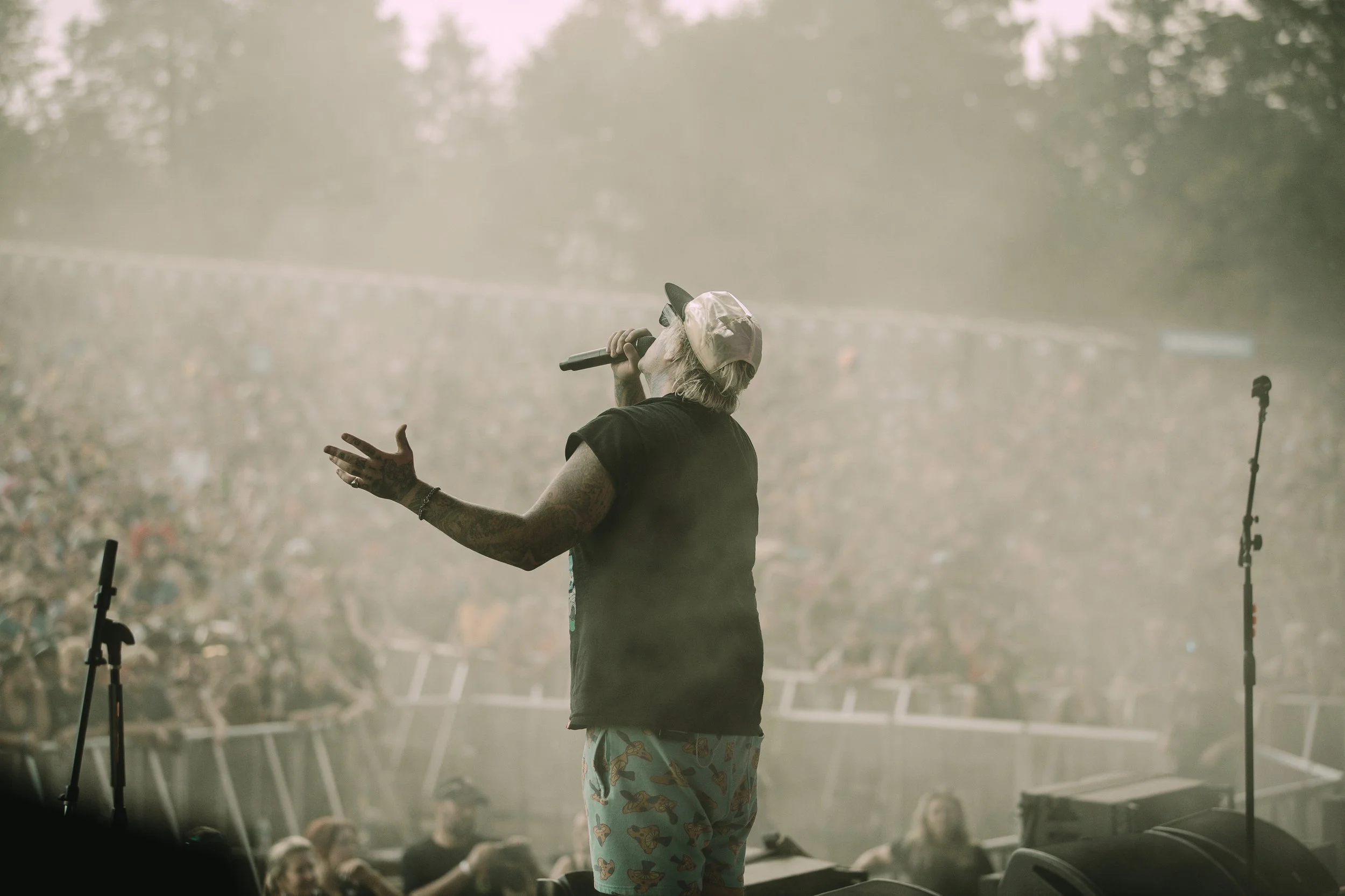 Photosxbyem_BRRF_HighlySuspect-17.jpg