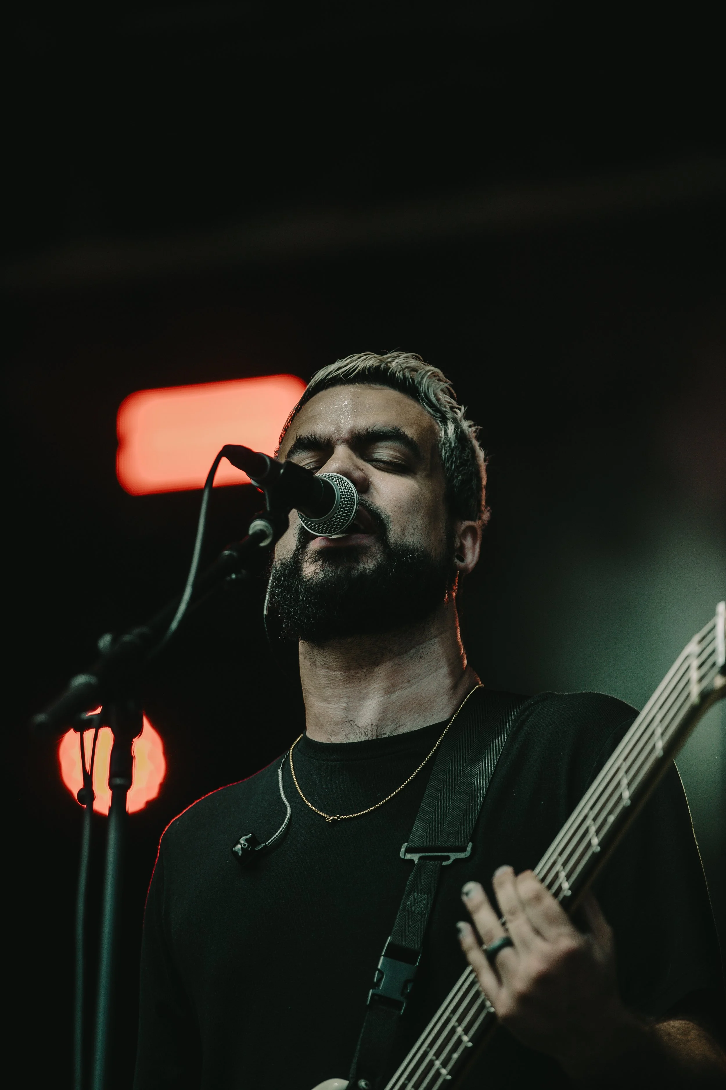 Photosxbyem_BRRF_KingdomOfGiants-8.jpg