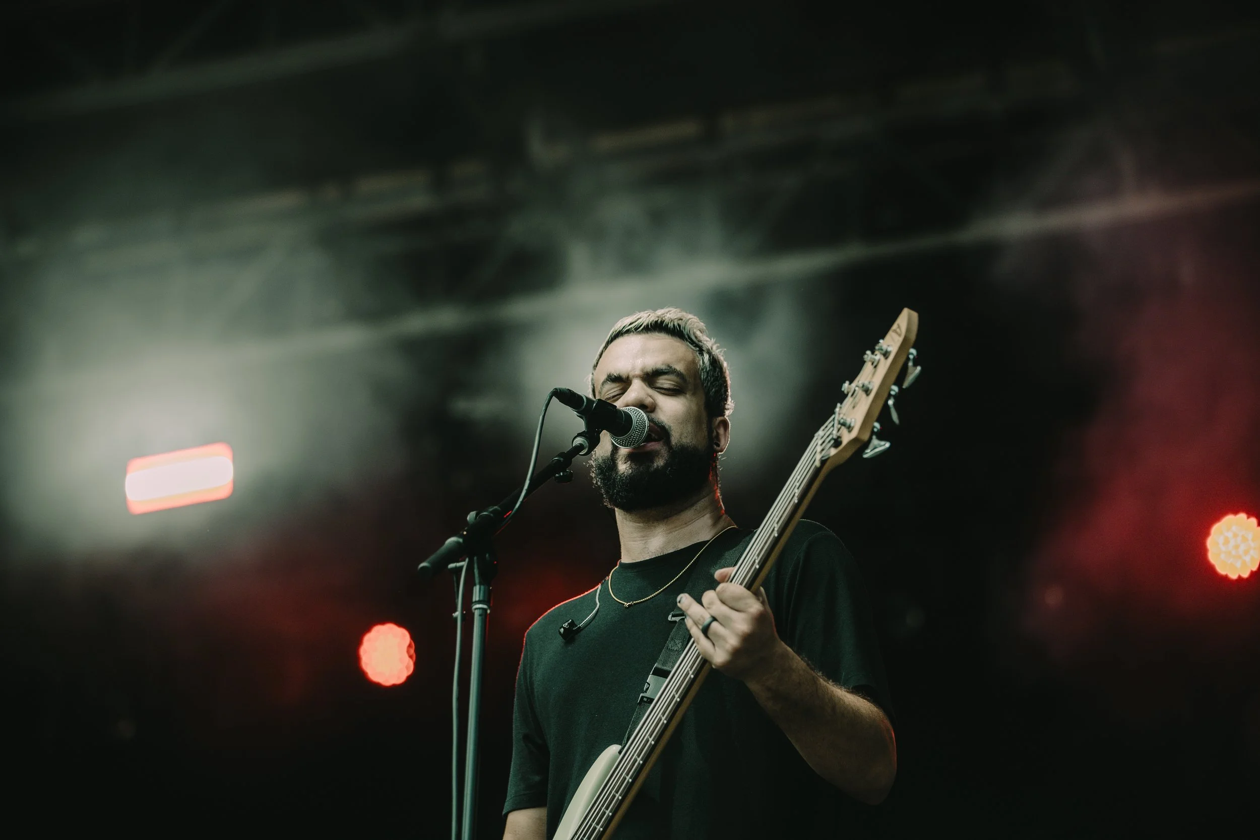 Photosxbyem_BRRF_KingdomOfGiants-9.jpg