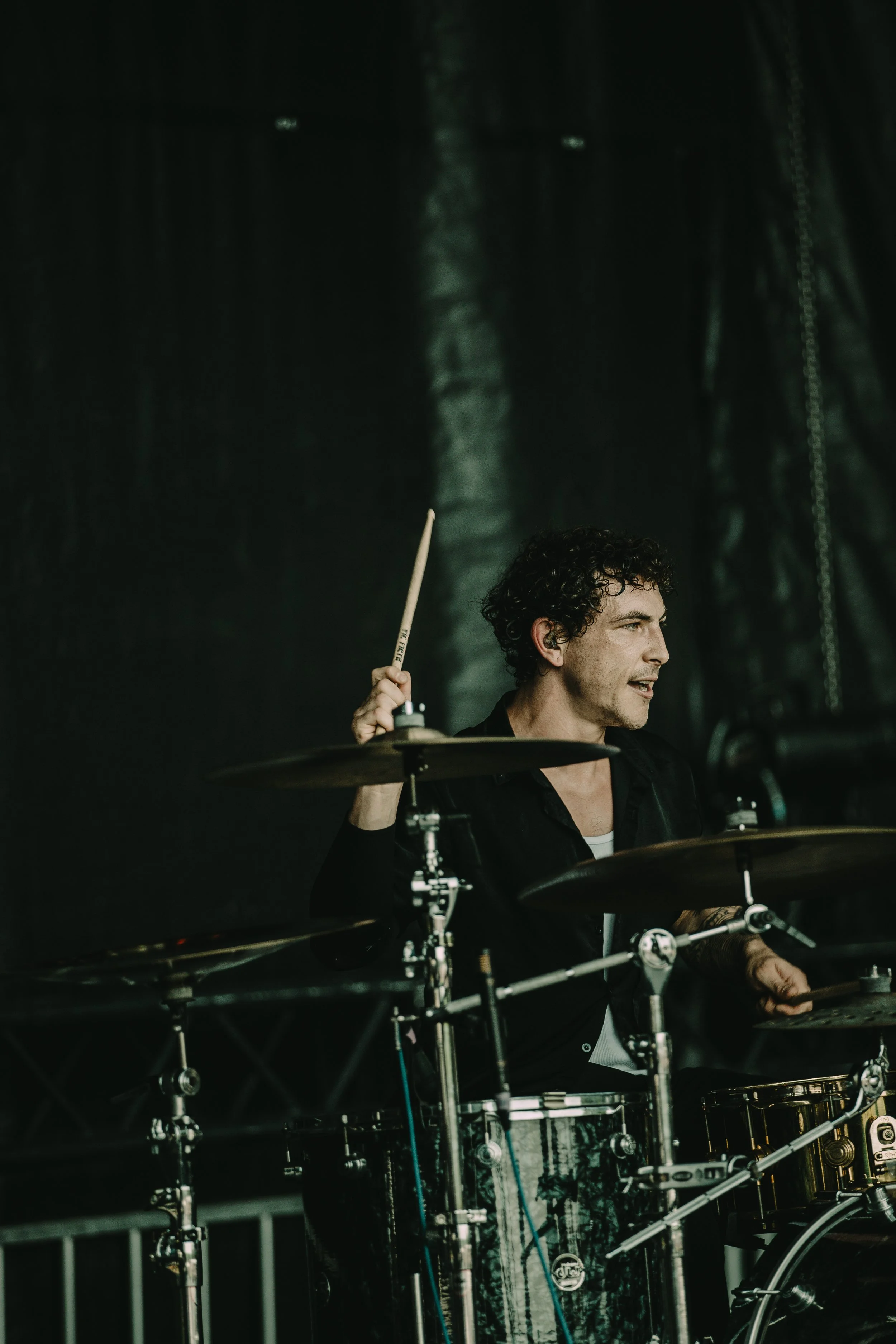 Photosxbyem_BRRF_KingdomOfGiants-12.jpg
