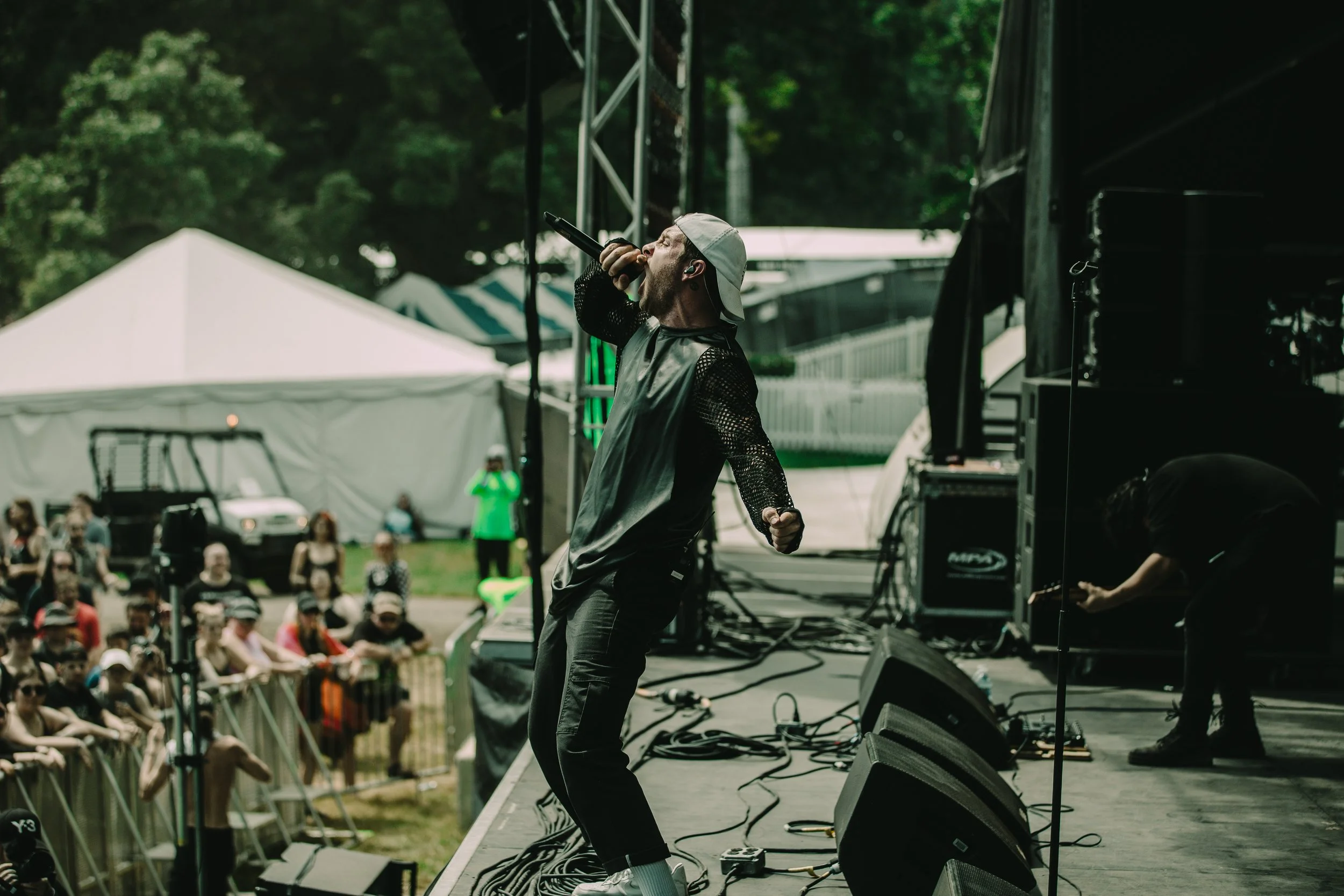 Photosxbyem_BRRF_KingdomOfGiants-13.jpg