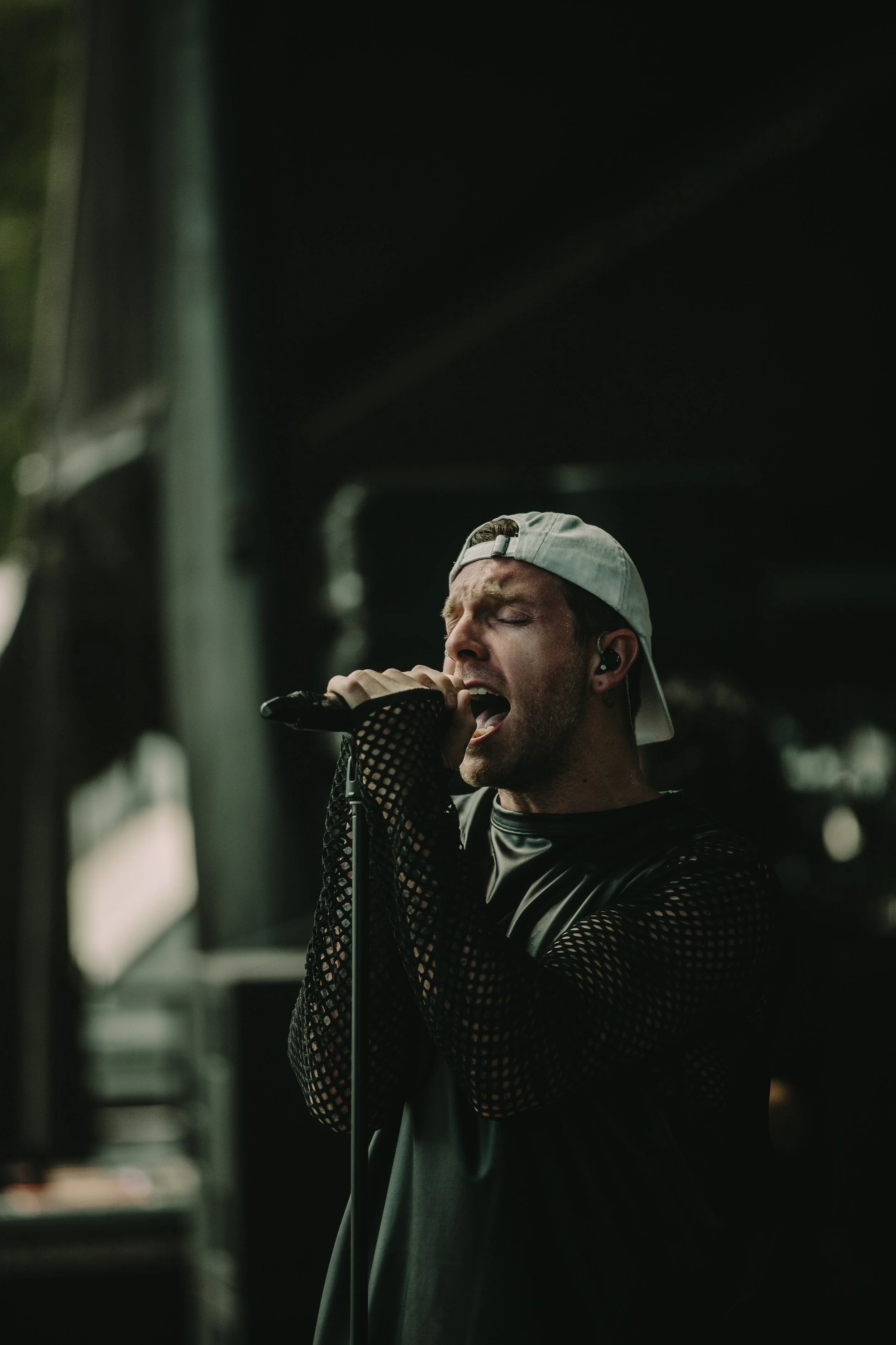 Photosxbyem_BRRF_KingdomOfGiants-15.jpg
