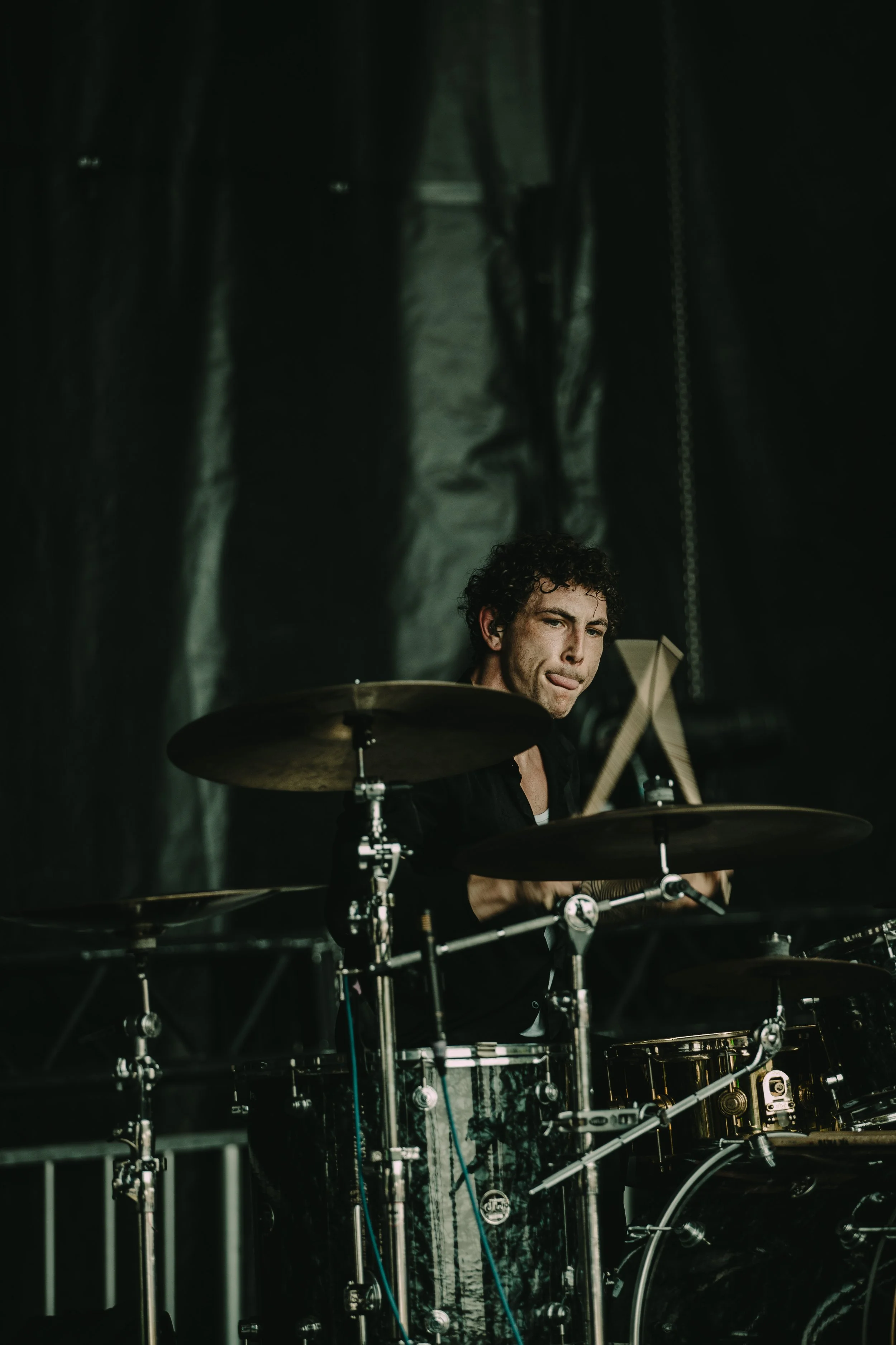 Photosxbyem_BRRF_KingdomOfGiants-17.jpg