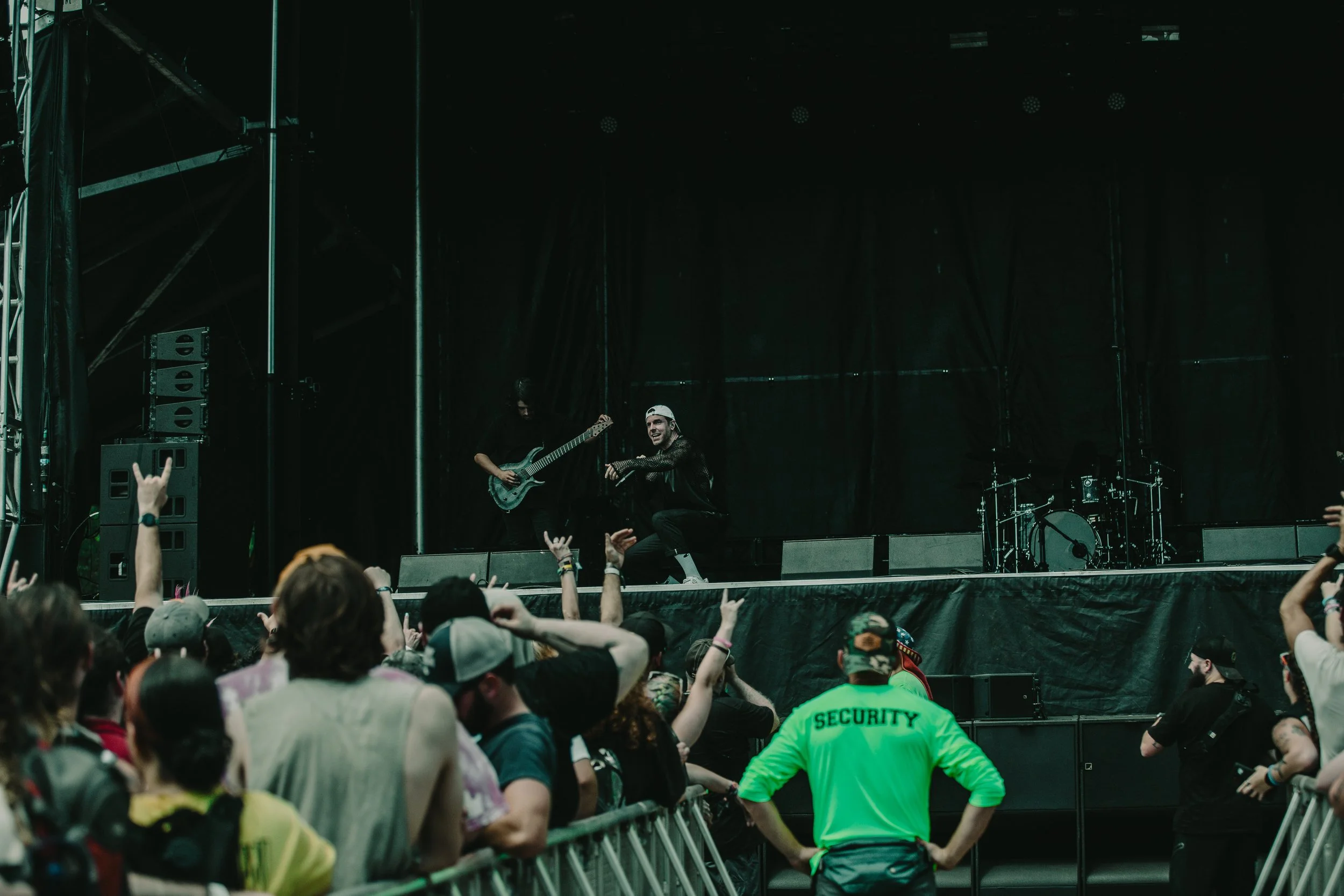 Photosxbyem_BRRF_KingdomOfGiants.jpg
