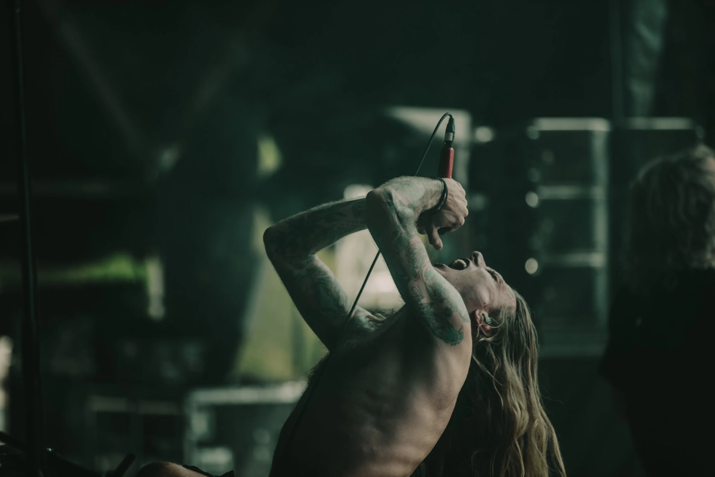 Photosxbyem_BRRF_OutlineInColor-5.jpg