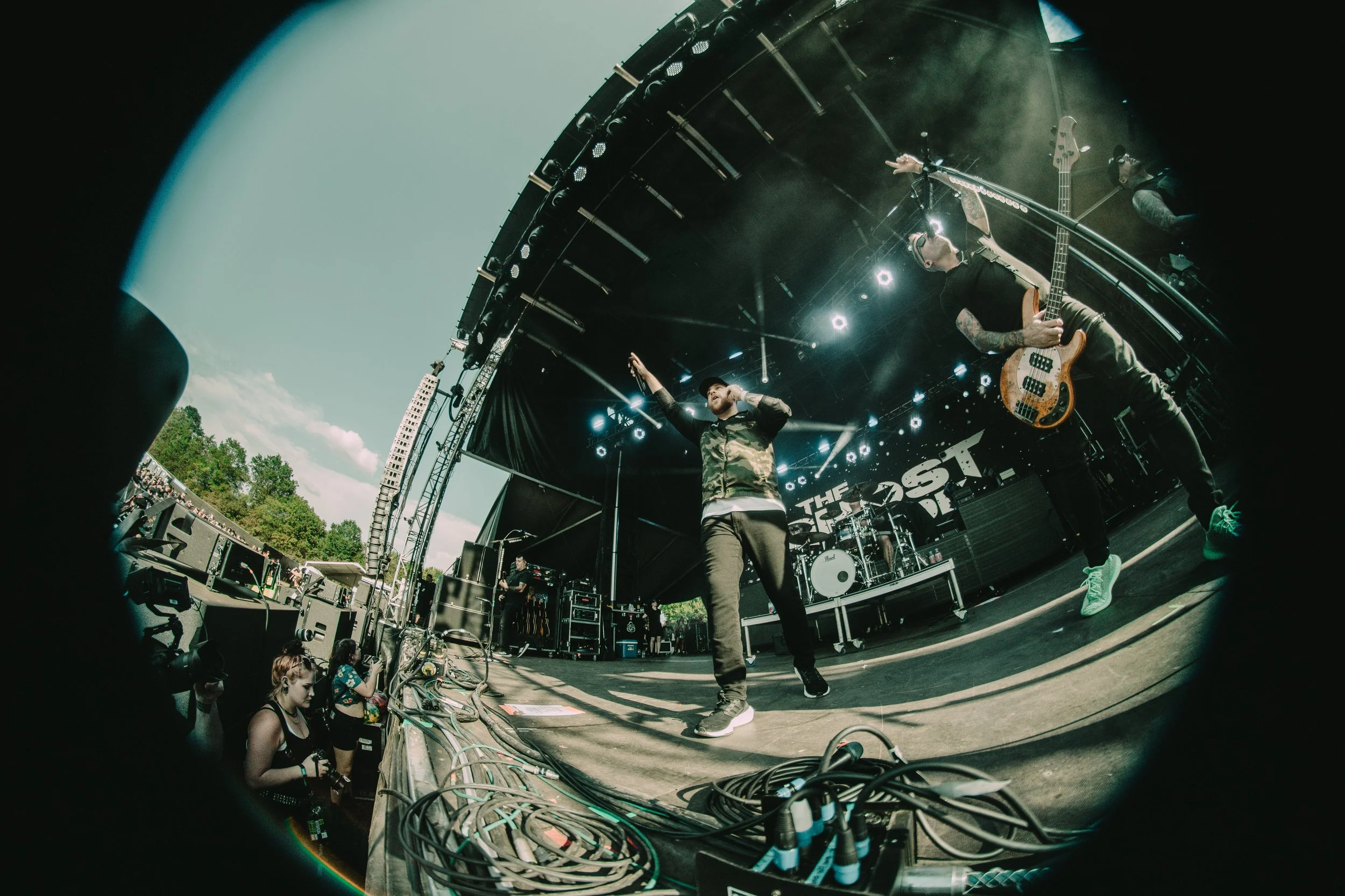 Photosxbyem_BRRF_TheGhostInside-5.jpg