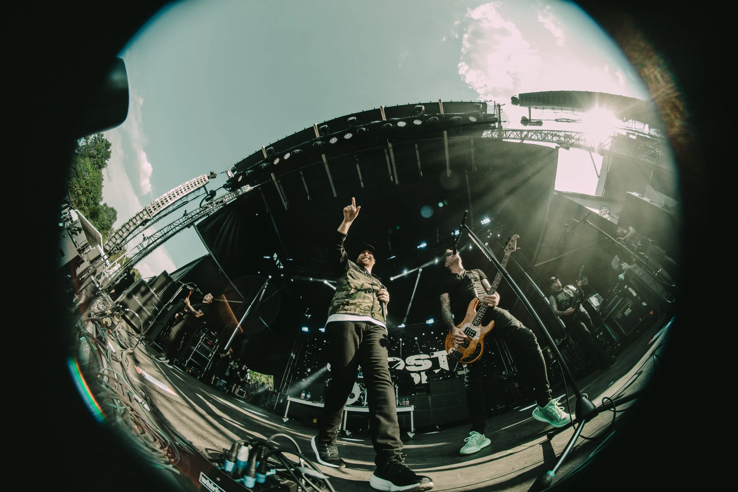 Photosxbyem_BRRF_TheGhostInside-8.jpg