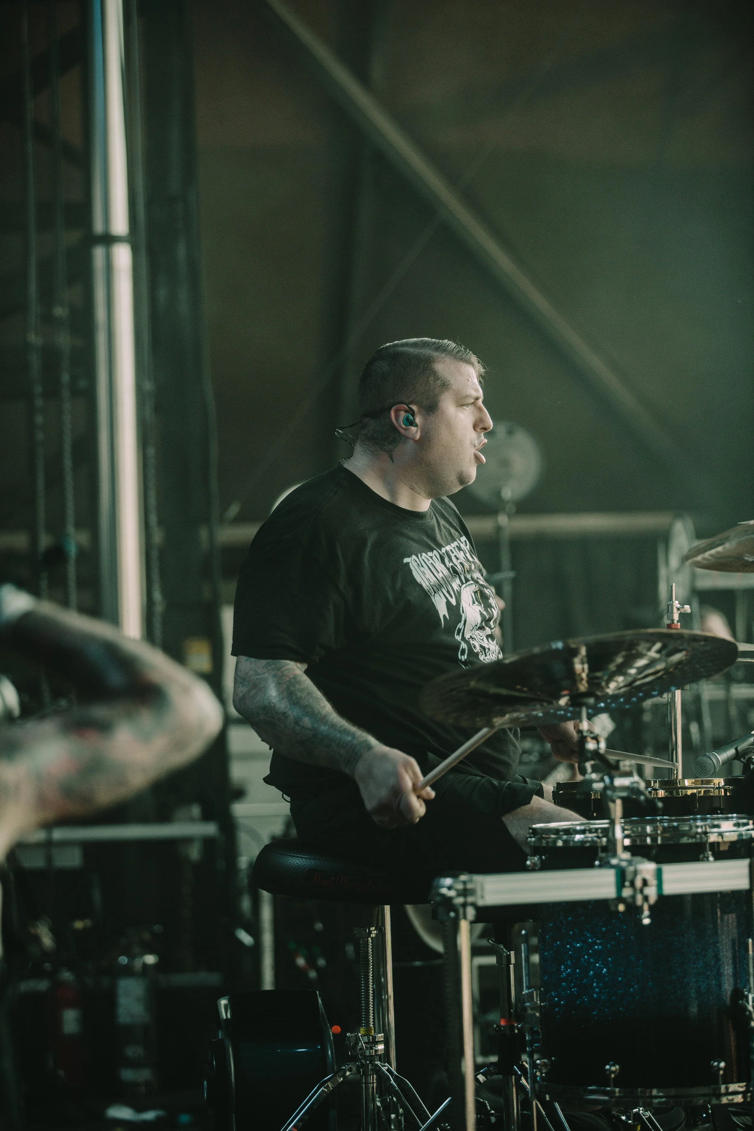 Photosxbyem_BRRF_TheGhostInside-11.jpg