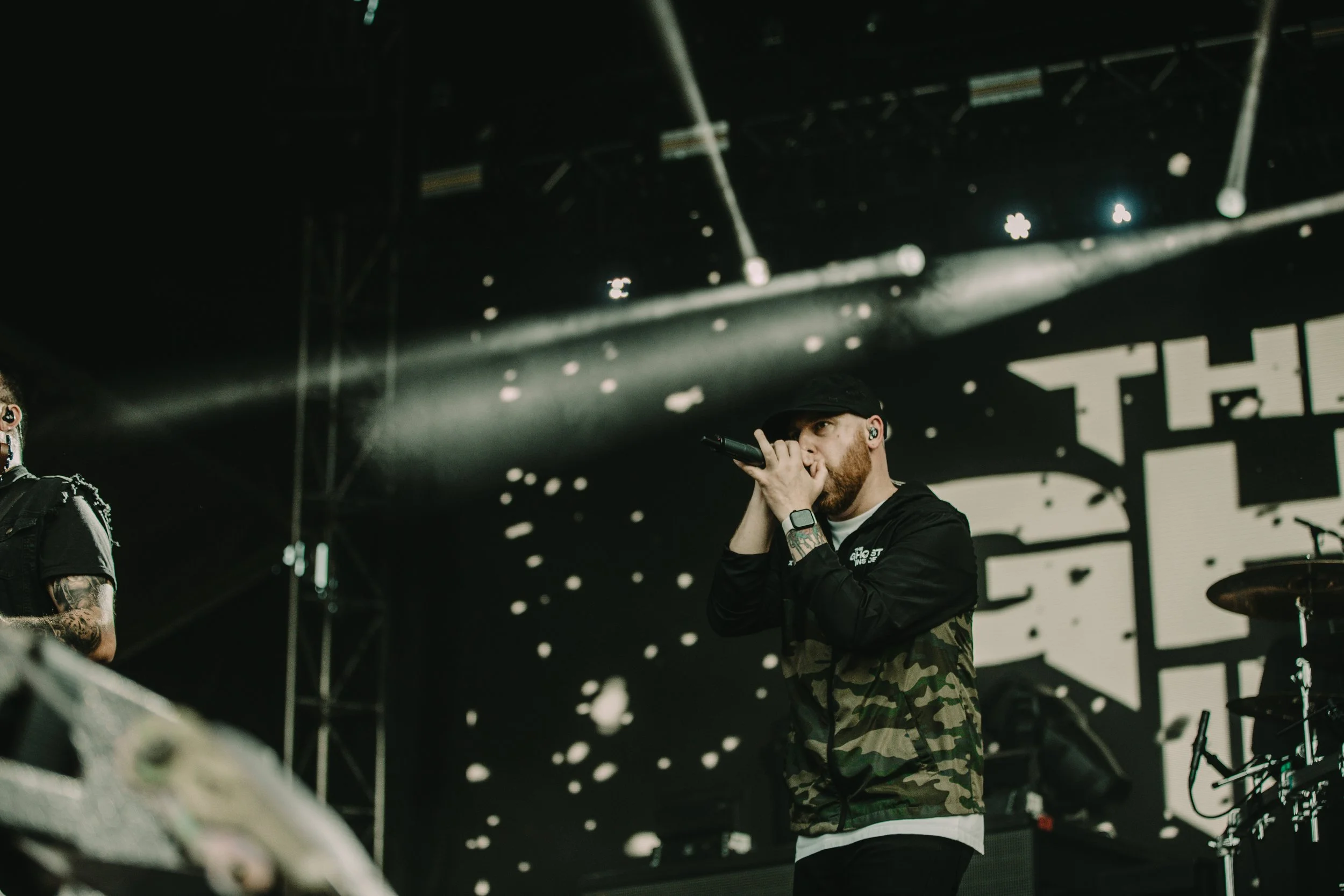 Photosxbyem_BRRF_TheGhostInside-15.jpg