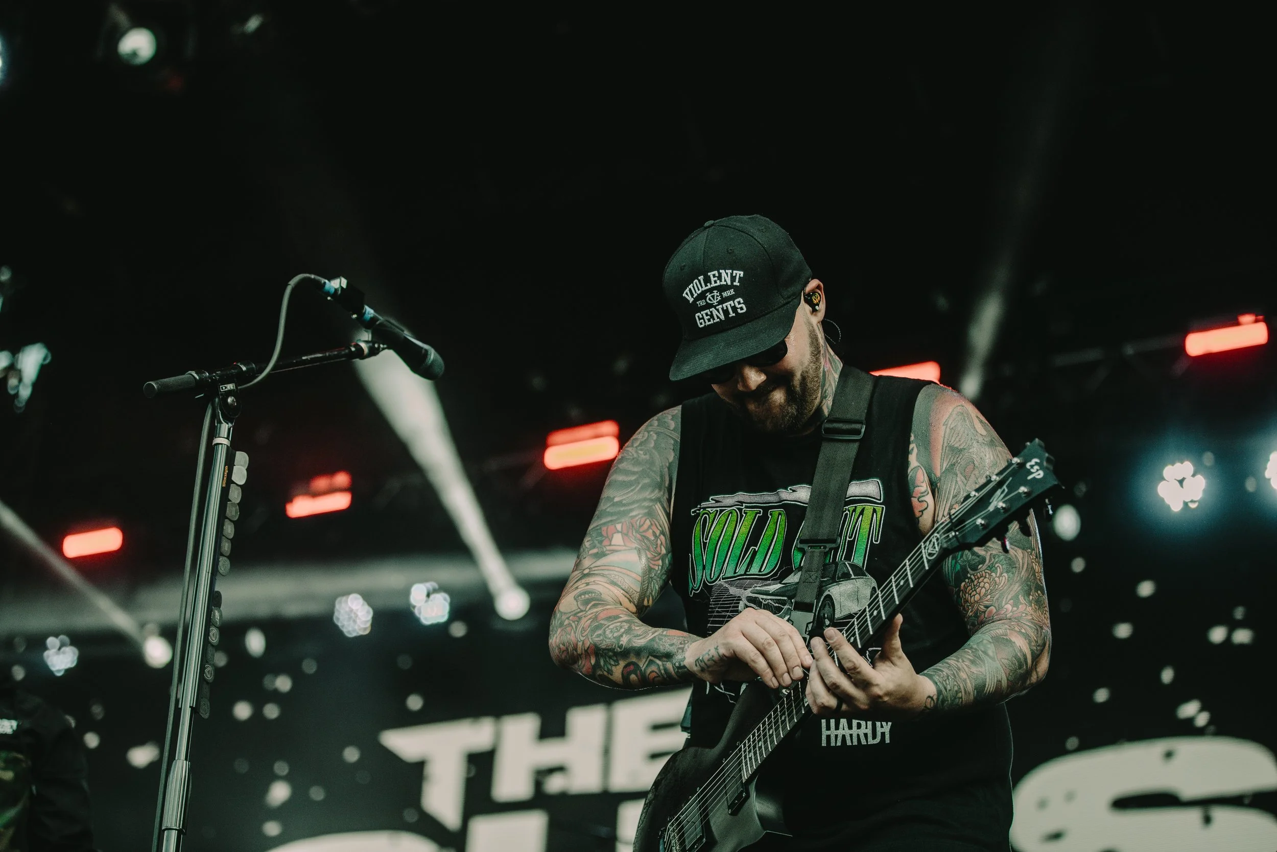 Photosxbyem_BRRF_TheGhostInside-16.jpg