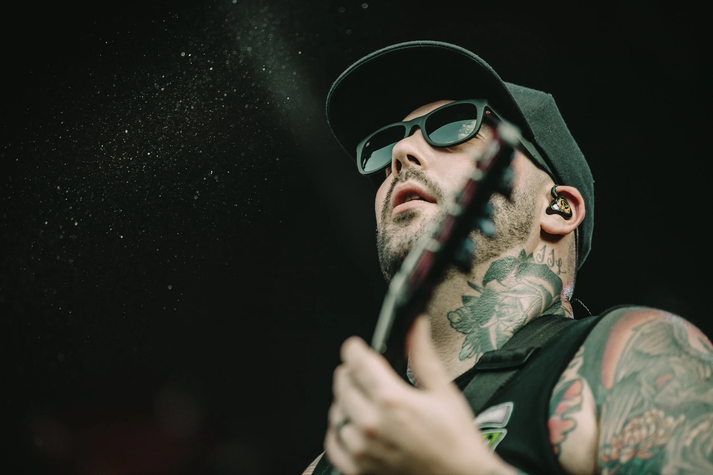 Photosxbyem_BRRF_TheGhostInside-17.jpg