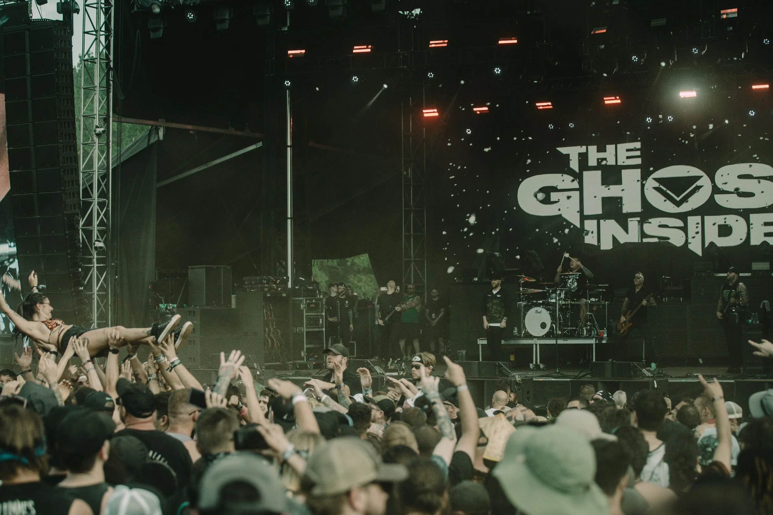 Photosxbyem_BRRF_TheGhostInside-19.jpg