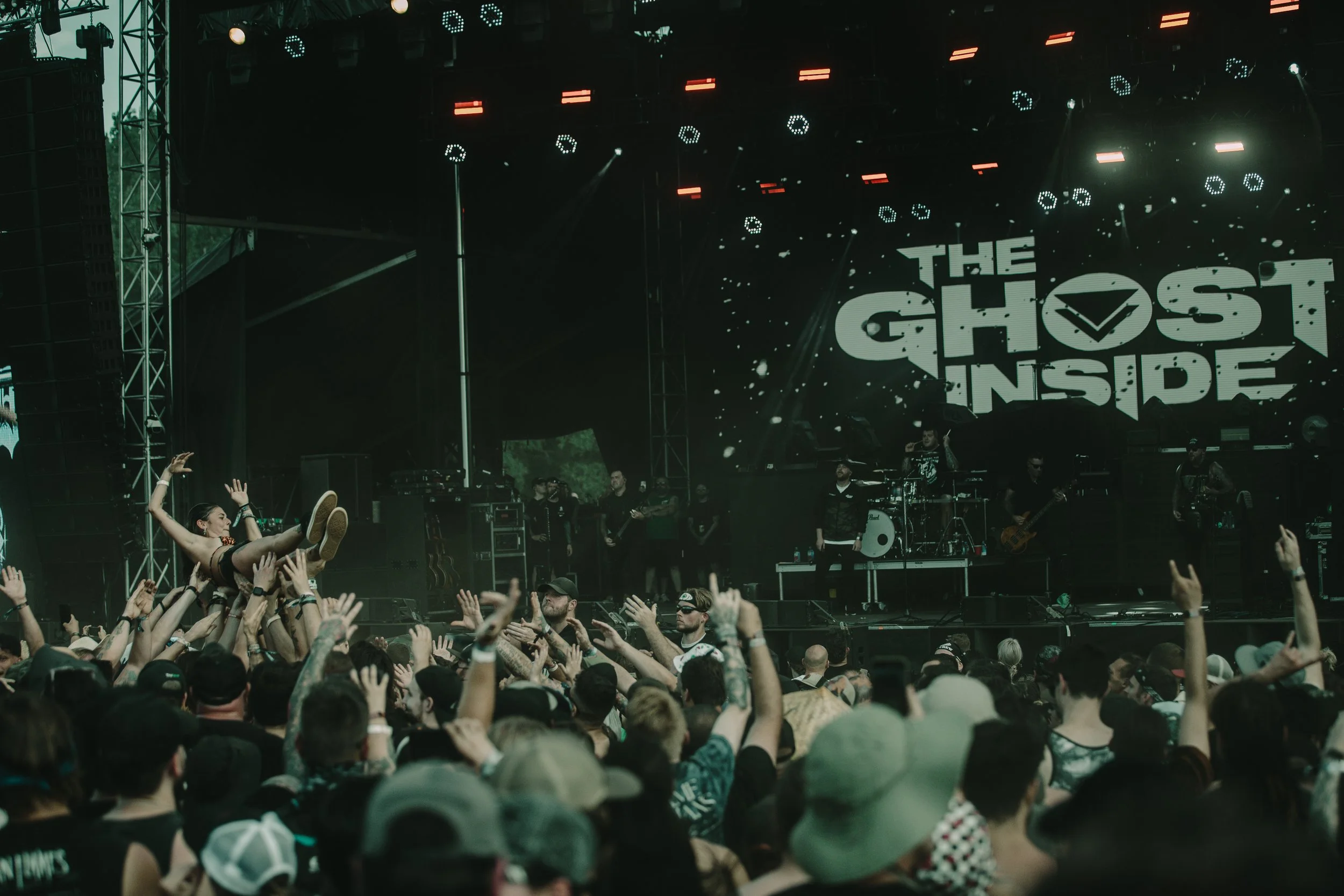 Photosxbyem_BRRF_TheGhostInside-20.jpg