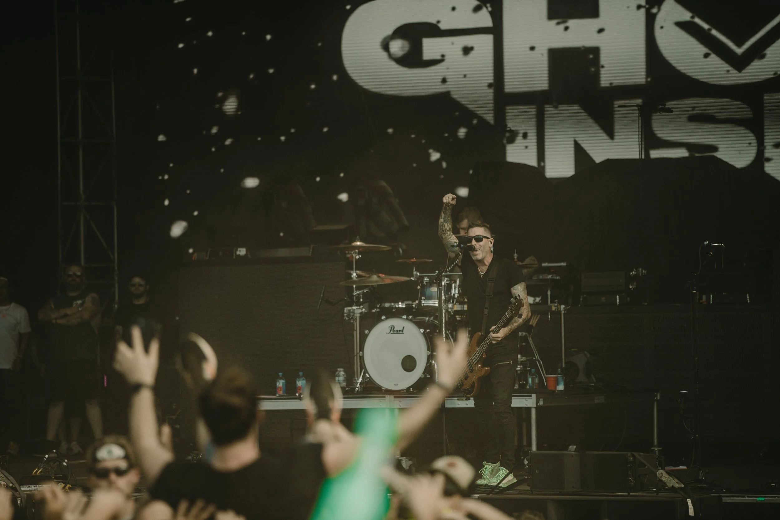 Photosxbyem_BRRF_TheGhostInside-21.jpg