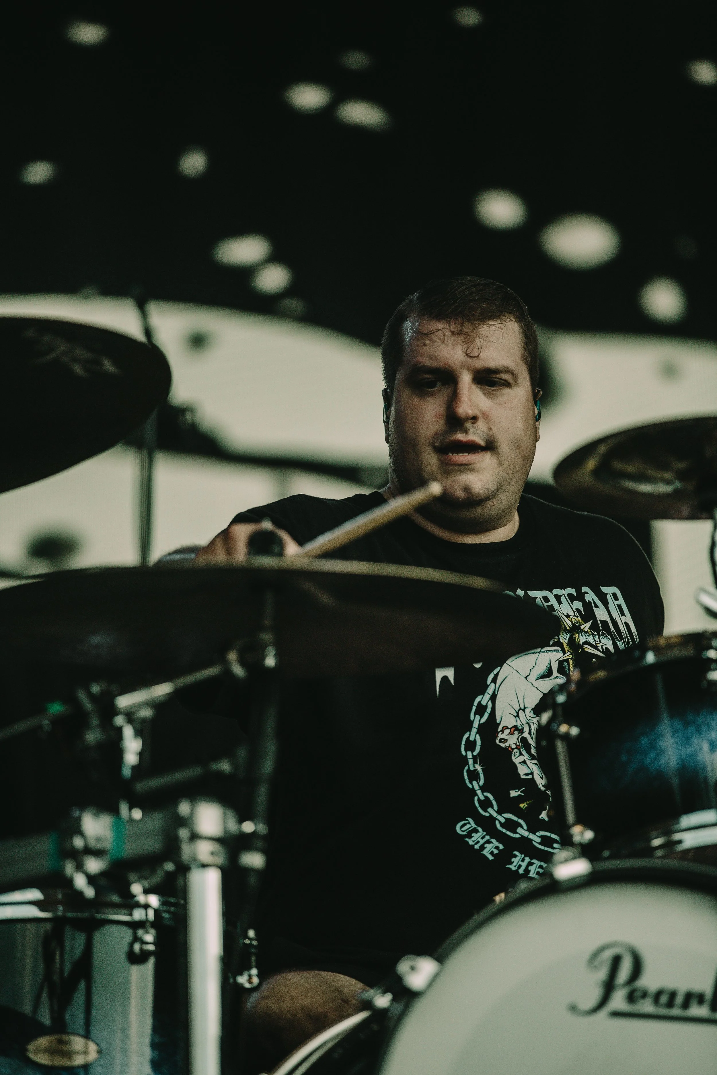 Photosxbyem_BRRF_TheGhostInside-22.jpg