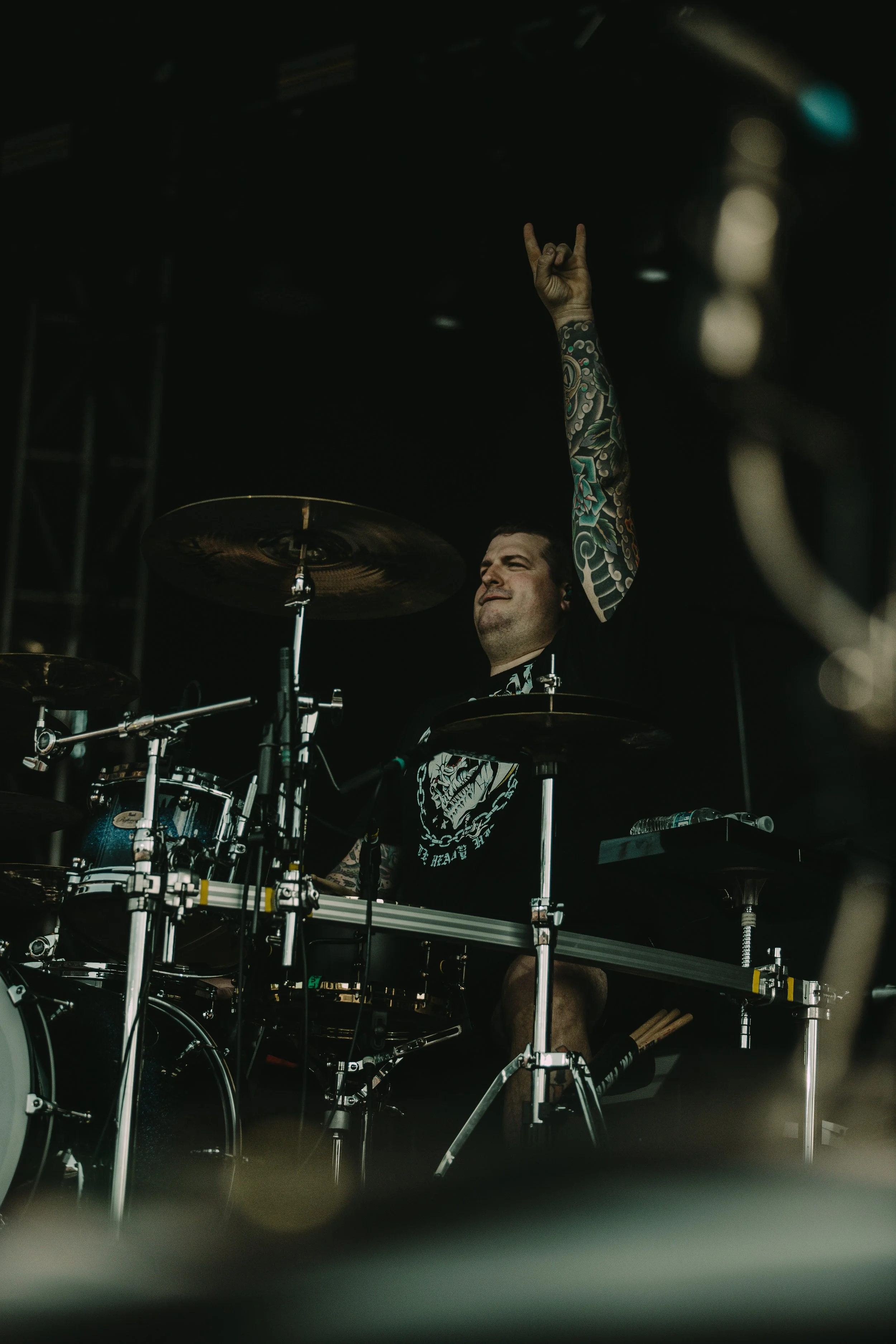 Photosxbyem_BRRF_TheGhostInside.jpg
